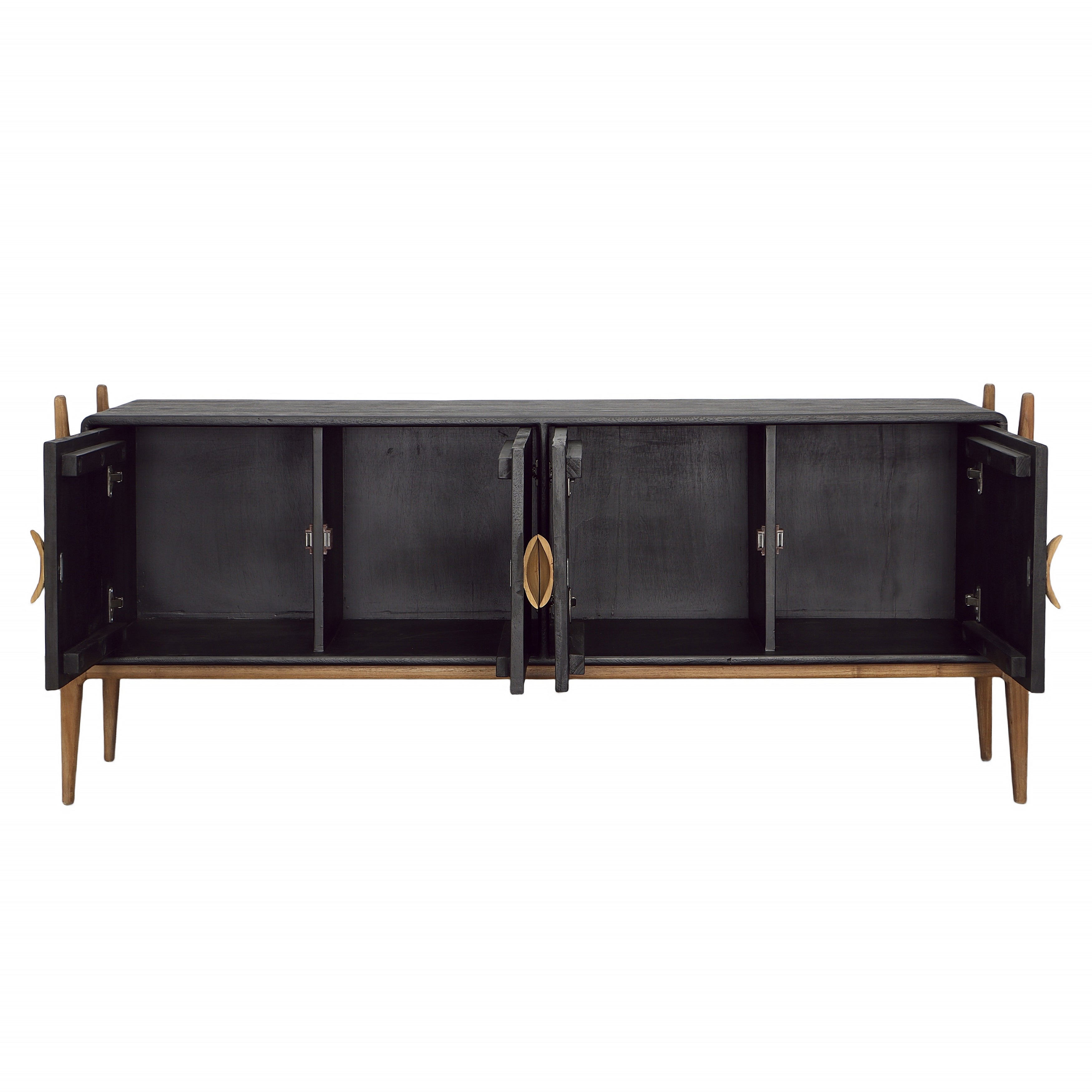 Rosanna Sideboard Credenzas & Sideboards Dovetail , Black Friday Sale Dovetail Furniture Sale, Old Bones Co, Mid Century Furniture Sale, Four Hands Furniture, Black Friday Sale Rosanna Sideboard,Gus Sale, Perigold Rosanna Sideboard Credenzas & Sideboards Black Friday Sale , Perigold Sale Rosanna Sideboard,Rosanna Sideboard Lulu and Georgia, Burke Decor Sale Rosanna Sideboard, www.oldbonesco.com