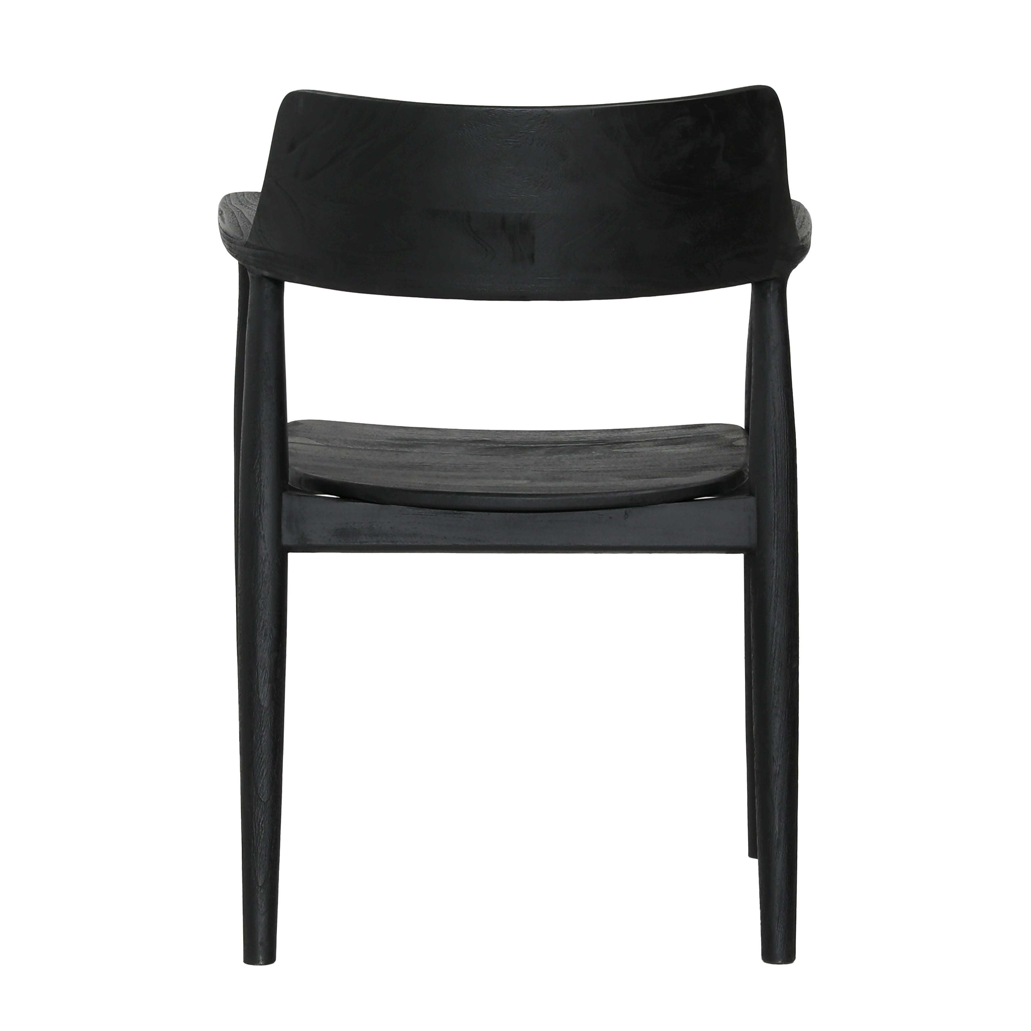 Stafford Dining Chair Dining Chairs Dovetail , Black Friday Sale Dovetail Furniture Sale, Old Bones Co, Mid Century Furniture Sale, Four Hands Furniture, Black Friday Sale Stafford Dining Chair,Gus Sale, Perigold Stafford Dining Chair Dining Chairs Black Friday Sale , Perigold Sale Stafford Dining Chair,Stafford Dining Chair Lulu and Georgia, Burke Decor Sale Stafford Dining Chair, www.oldbonesco.com