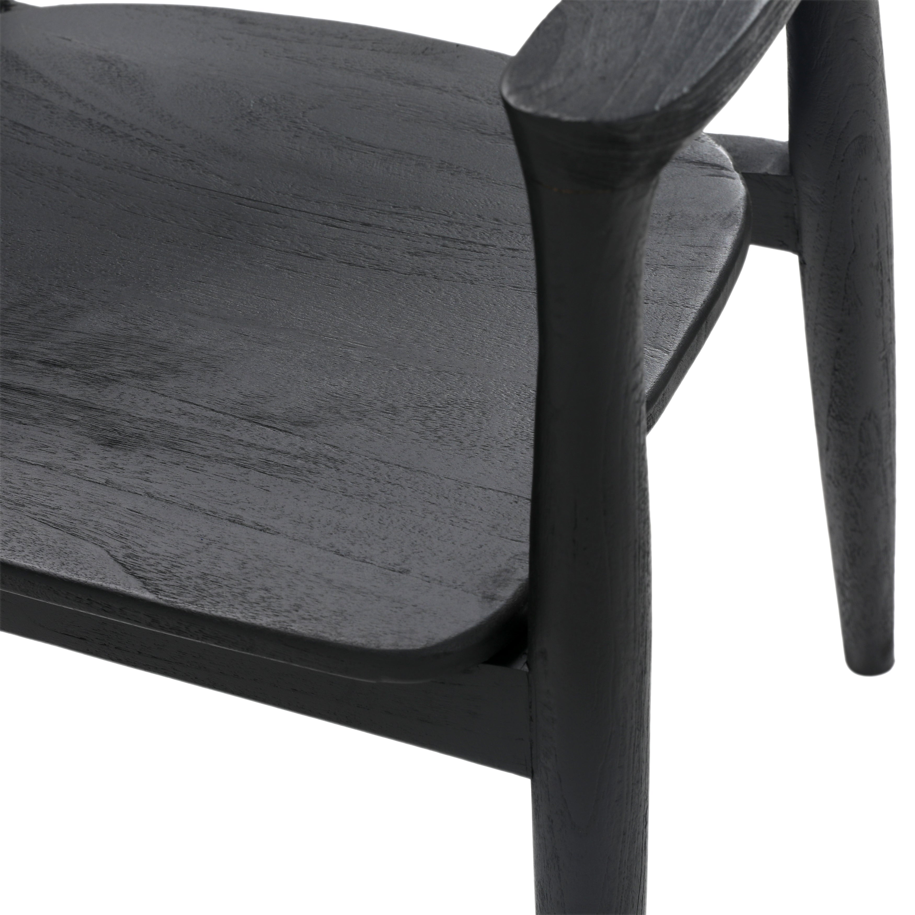 Stafford Dining Chair Dining Chairs Dovetail , Black Friday Sale Dovetail Furniture Sale, Old Bones Co, Mid Century Furniture Sale, Four Hands Furniture, Black Friday Sale Stafford Dining Chair,Gus Sale, Perigold Stafford Dining Chair Dining Chairs Black Friday Sale , Perigold Sale Stafford Dining Chair,Stafford Dining Chair Lulu and Georgia, Burke Decor Sale Stafford Dining Chair, www.oldbonesco.com
