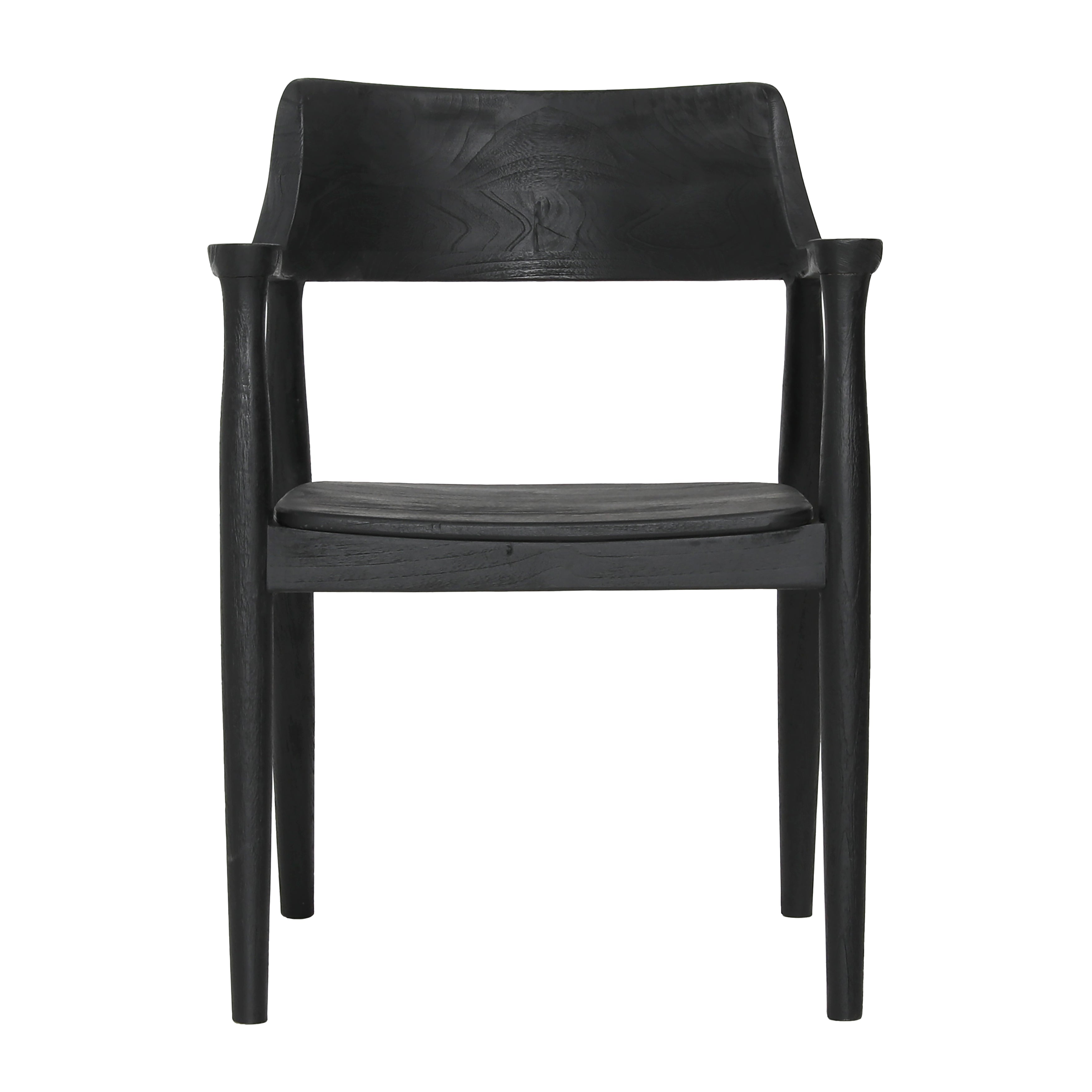 Stafford Dining Chair Dining Chairs Dovetail , Black Friday Sale Dovetail Furniture Sale, Old Bones Co, Mid Century Furniture Sale, Four Hands Furniture, Black Friday Sale Stafford Dining Chair,Gus Sale, Perigold Stafford Dining Chair Dining Chairs Black Friday Sale , Perigold Sale Stafford Dining Chair,Stafford Dining Chair Lulu and Georgia, Burke Decor Sale Stafford Dining Chair, www.oldbonesco.com