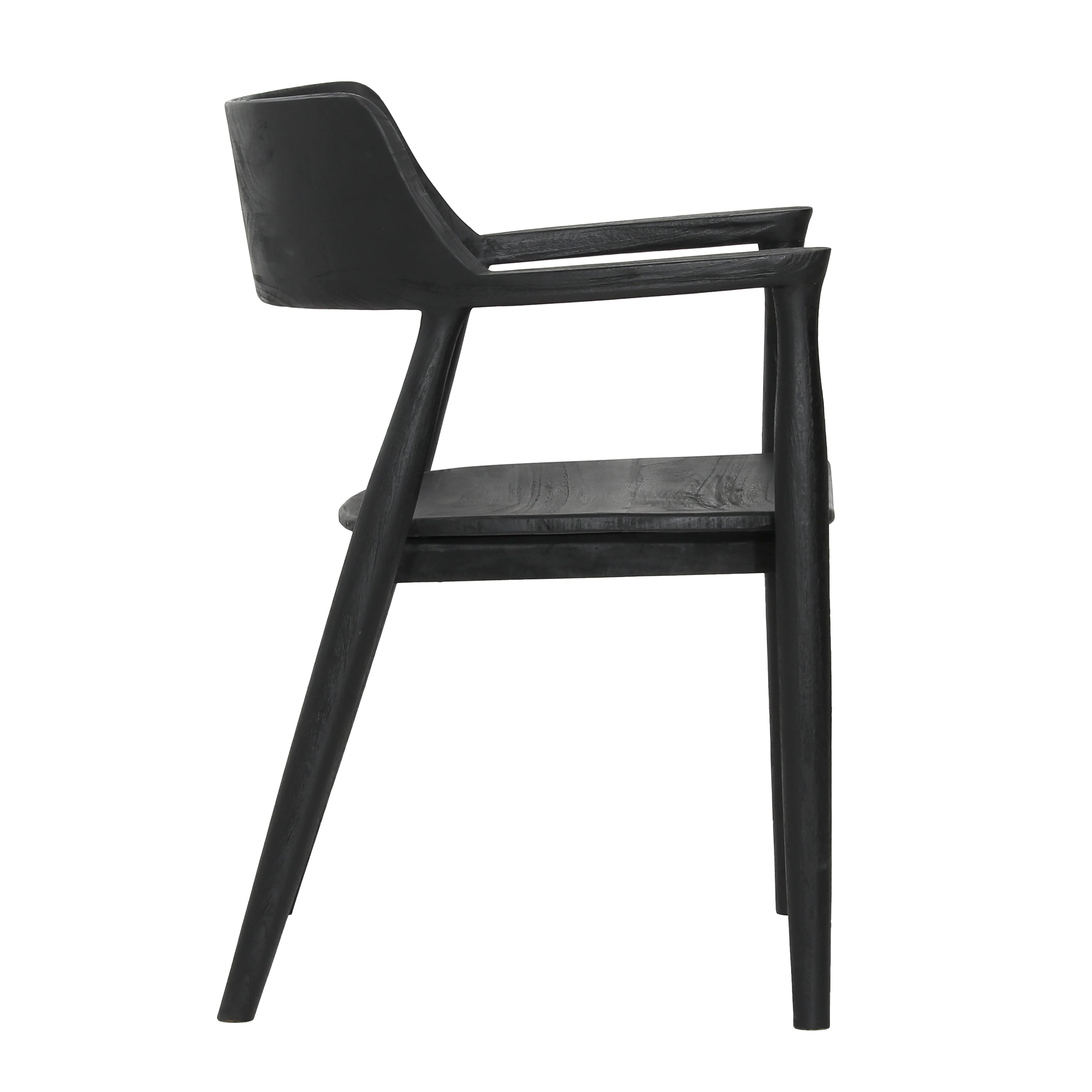Stafford Dining Chair Dining Chairs Dovetail , Black Friday Sale Dovetail Furniture Sale, Old Bones Co, Mid Century Furniture Sale, Four Hands Furniture, Black Friday Sale Stafford Dining Chair,Gus Sale, Perigold Stafford Dining Chair Dining Chairs Black Friday Sale , Perigold Sale Stafford Dining Chair,Stafford Dining Chair Lulu and Georgia, Burke Decor Sale Stafford Dining Chair, www.oldbonesco.com