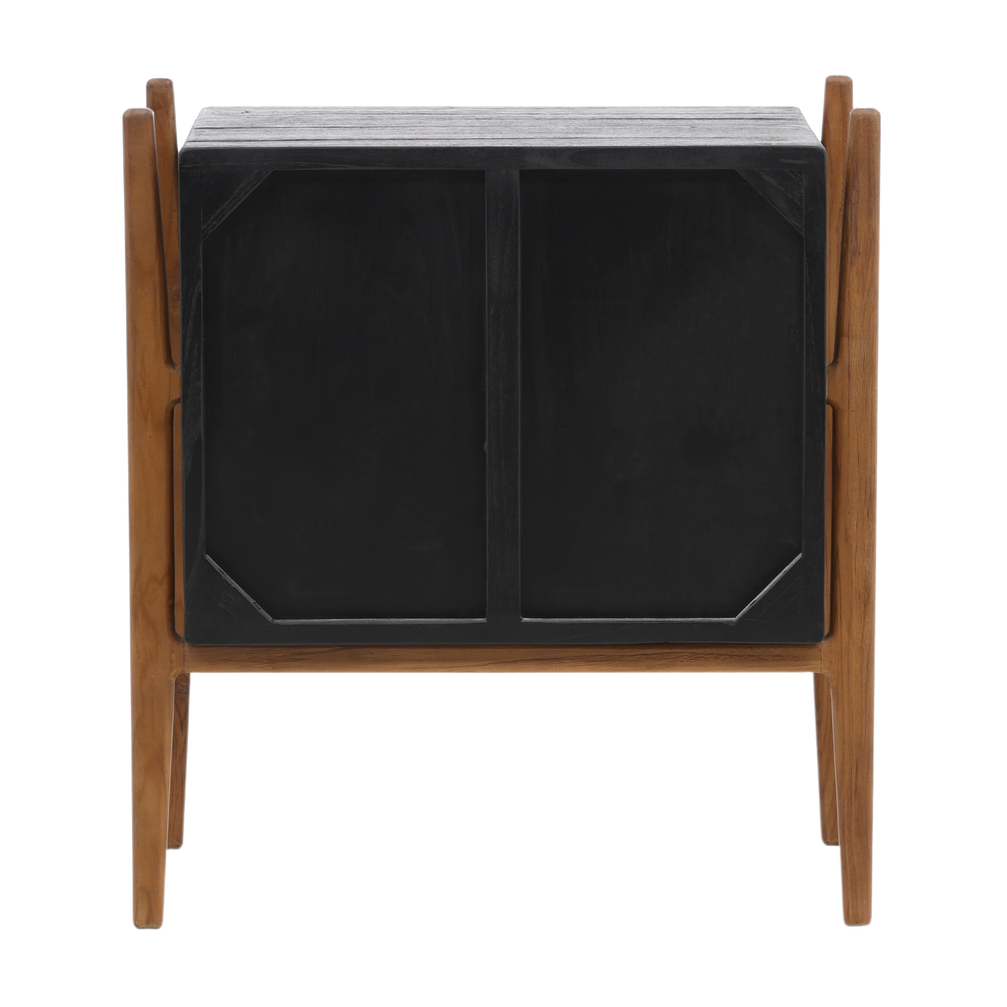Emberly Nightstand Nightstands Dovetail , Black Friday Sale Dovetail Furniture Sale, Old Bones Co, Mid Century Furniture Sale, Four Hands Furniture, Black Friday Sale Emberly Nightstand,Gus Sale, Perigold Emberly Nightstand Nightstands Black Friday Sale , Perigold Sale Emberly Nightstand,Emberly Nightstand Lulu and Georgia, Burke Decor Sale Emberly Nightstand, www.oldbonesco.com