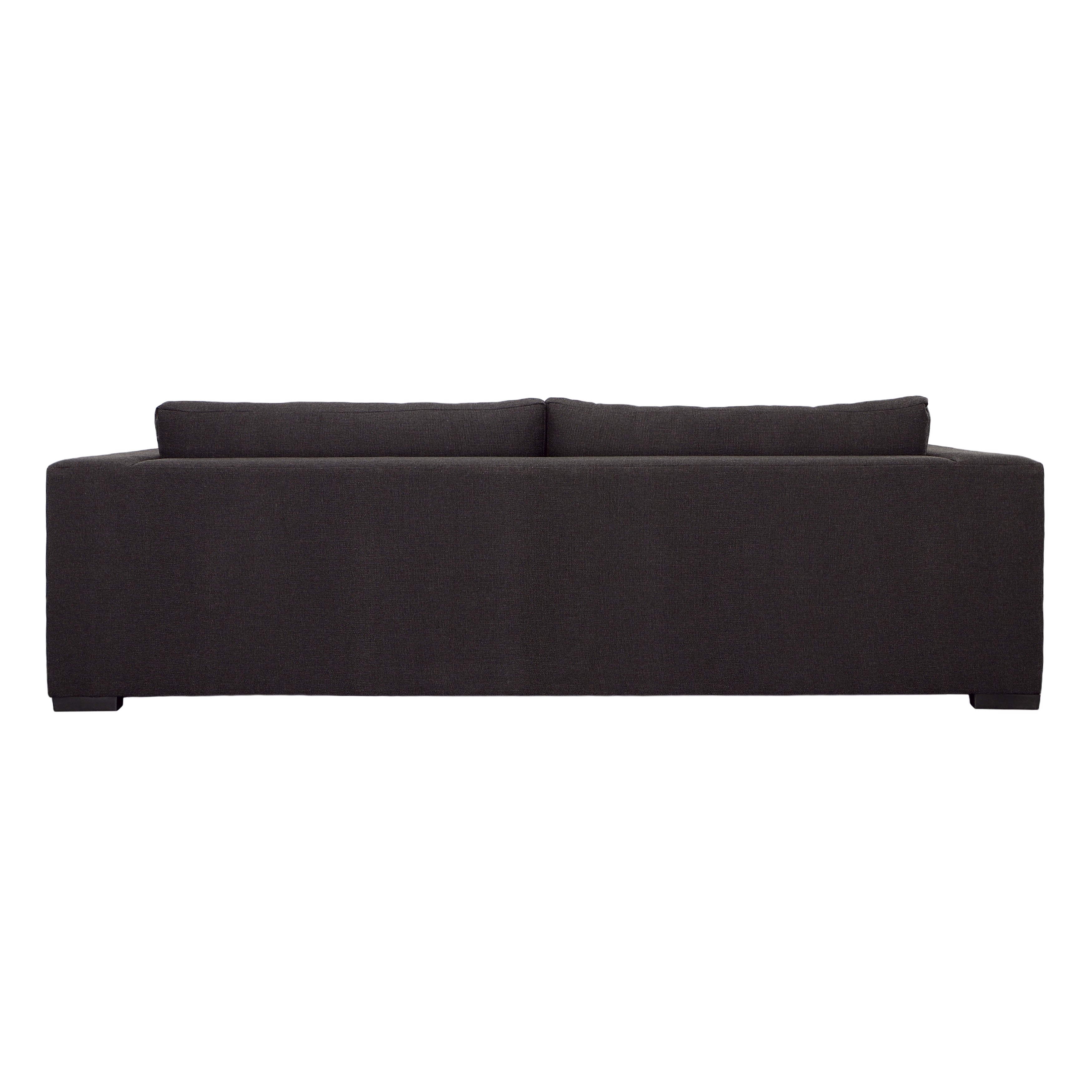 Kelley Sofa Sofas Dovetail , Black Friday Sale Dovetail Furniture Sale, Old Bones Co, Mid Century Furniture Sale, Four Hands Furniture, Black Friday Sale Kelley Sofa,Gus Sale, Perigold Kelley Sofa Sofas Black Friday Sale , Perigold Sale Kelley Sofa,Kelley Sofa Lulu and Georgia, Burke Decor Sale Kelley Sofa, www.oldbonesco.com