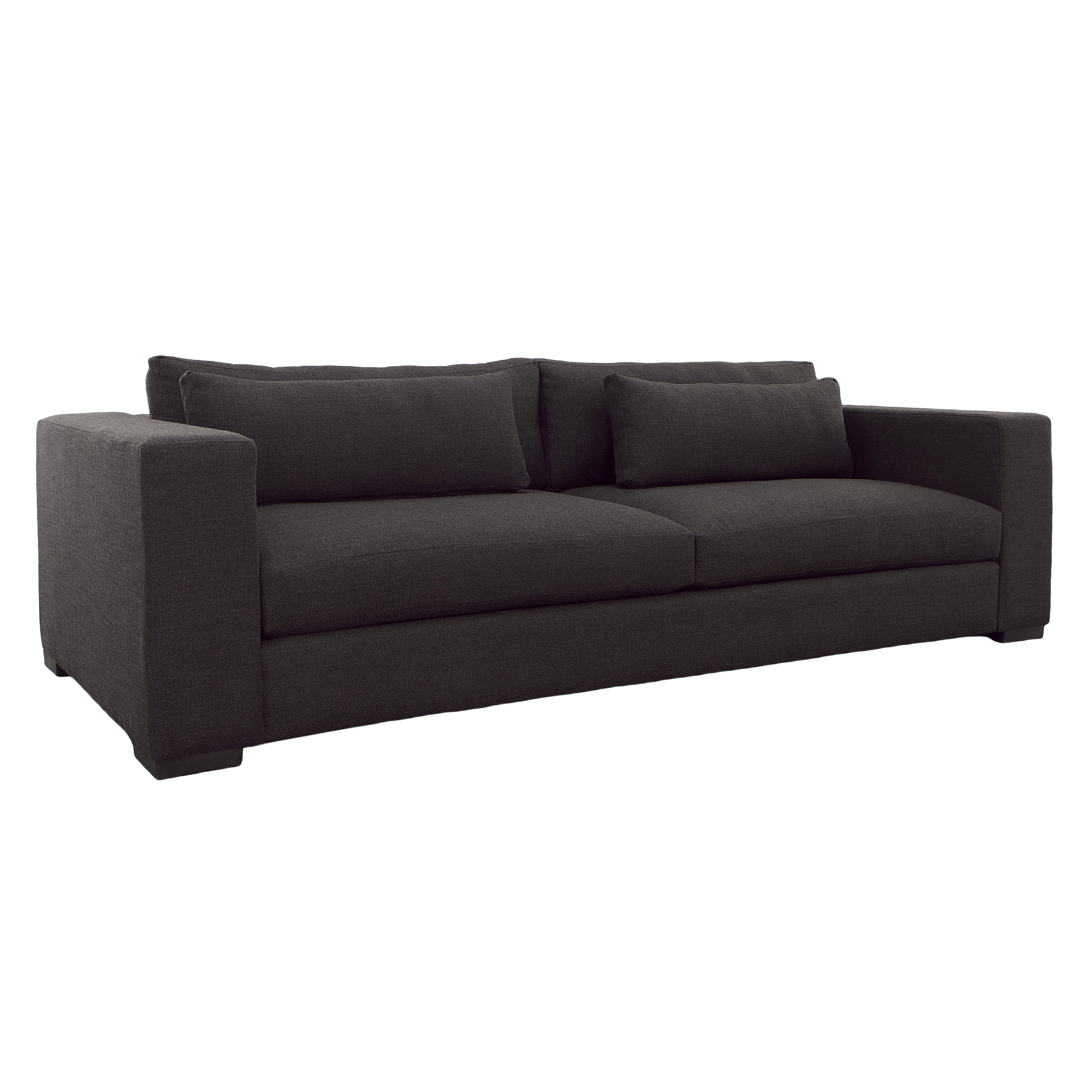 Kelley Sofa Sofas Dovetail , Black Friday Sale Dovetail Furniture Sale, Old Bones Co, Mid Century Furniture Sale, Four Hands Furniture, Black Friday Sale Kelley Sofa,Gus Sale, Perigold Kelley Sofa Sofas Black Friday Sale , Perigold Sale Kelley Sofa,Kelley Sofa Lulu and Georgia, Burke Decor Sale Kelley Sofa, www.oldbonesco.com