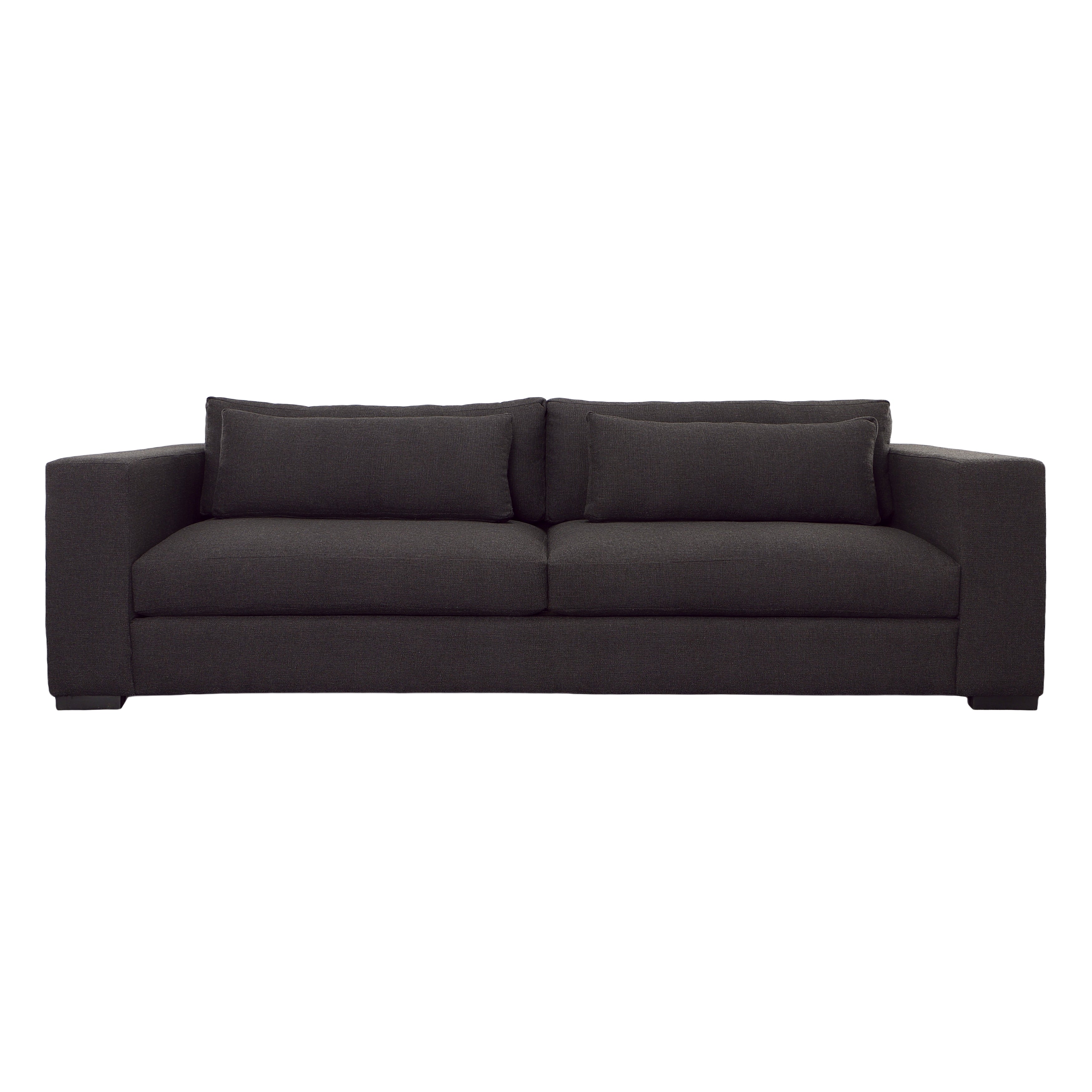 Kelley Sofa Sofas Dovetail , Black Friday Sale Dovetail Furniture Sale, Old Bones Co, Mid Century Furniture Sale, Four Hands Furniture, Black Friday Sale Kelley Sofa,Gus Sale, Perigold Kelley Sofa Sofas Black Friday Sale , Perigold Sale Kelley Sofa,Kelley Sofa Lulu and Georgia, Burke Decor Sale Kelley Sofa, www.oldbonesco.com
