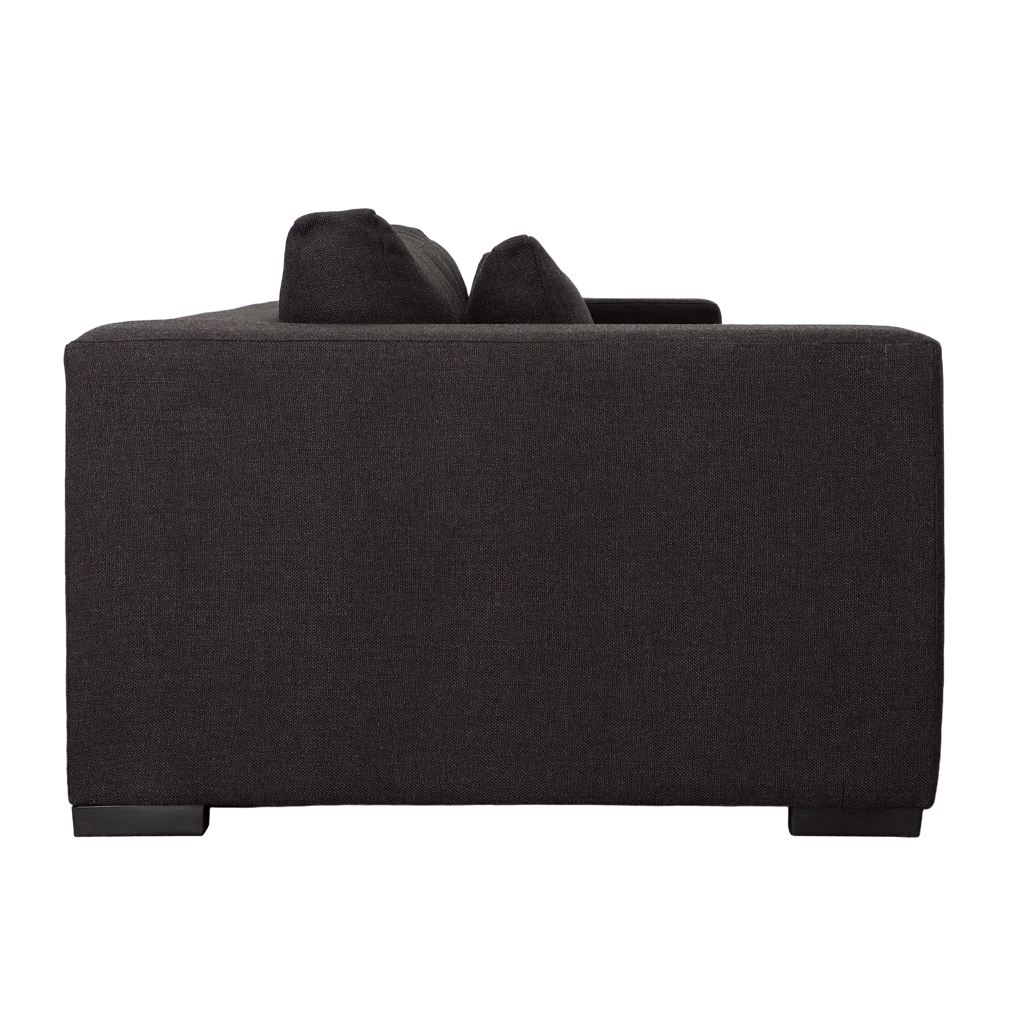 Kelley Sofa Sofas Dovetail , Black Friday Sale Dovetail Furniture Sale, Old Bones Co, Mid Century Furniture Sale, Four Hands Furniture, Black Friday Sale Kelley Sofa,Gus Sale, Perigold Kelley Sofa Sofas Black Friday Sale , Perigold Sale Kelley Sofa,Kelley Sofa Lulu and Georgia, Burke Decor Sale Kelley Sofa, www.oldbonesco.com