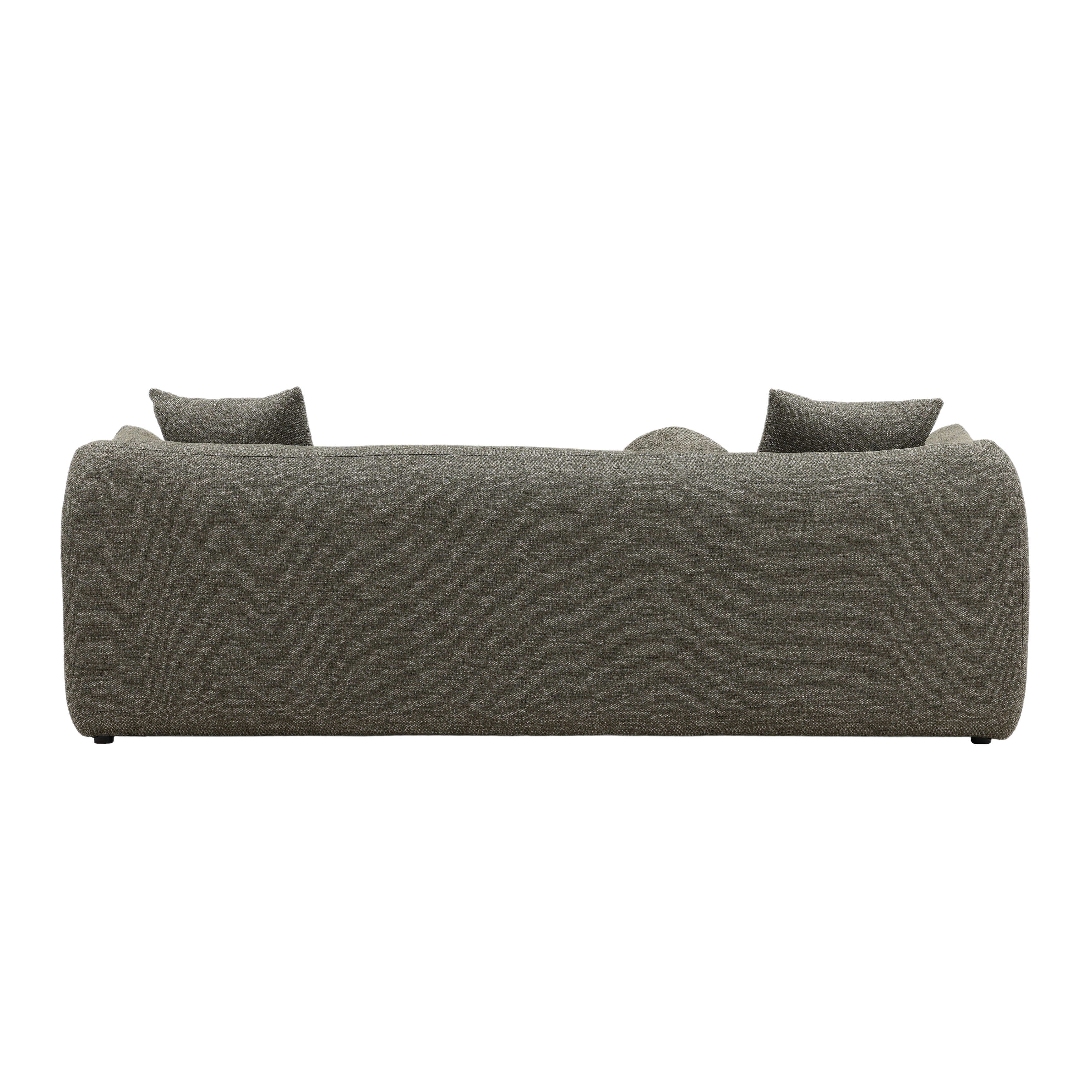 Claude Sofa Sofas Dovetail , Black Friday Sale Dovetail Furniture Sale, Old Bones Co, Mid Century Furniture Sale, Four Hands Furniture, Black Friday Sale Claude Sofa,Gus Sale, Perigold Claude Sofa Sofas Black Friday Sale , Perigold Sale Claude Sofa,Claude Sofa Lulu and Georgia, Burke Decor Sale Claude Sofa, www.oldbonesco.com