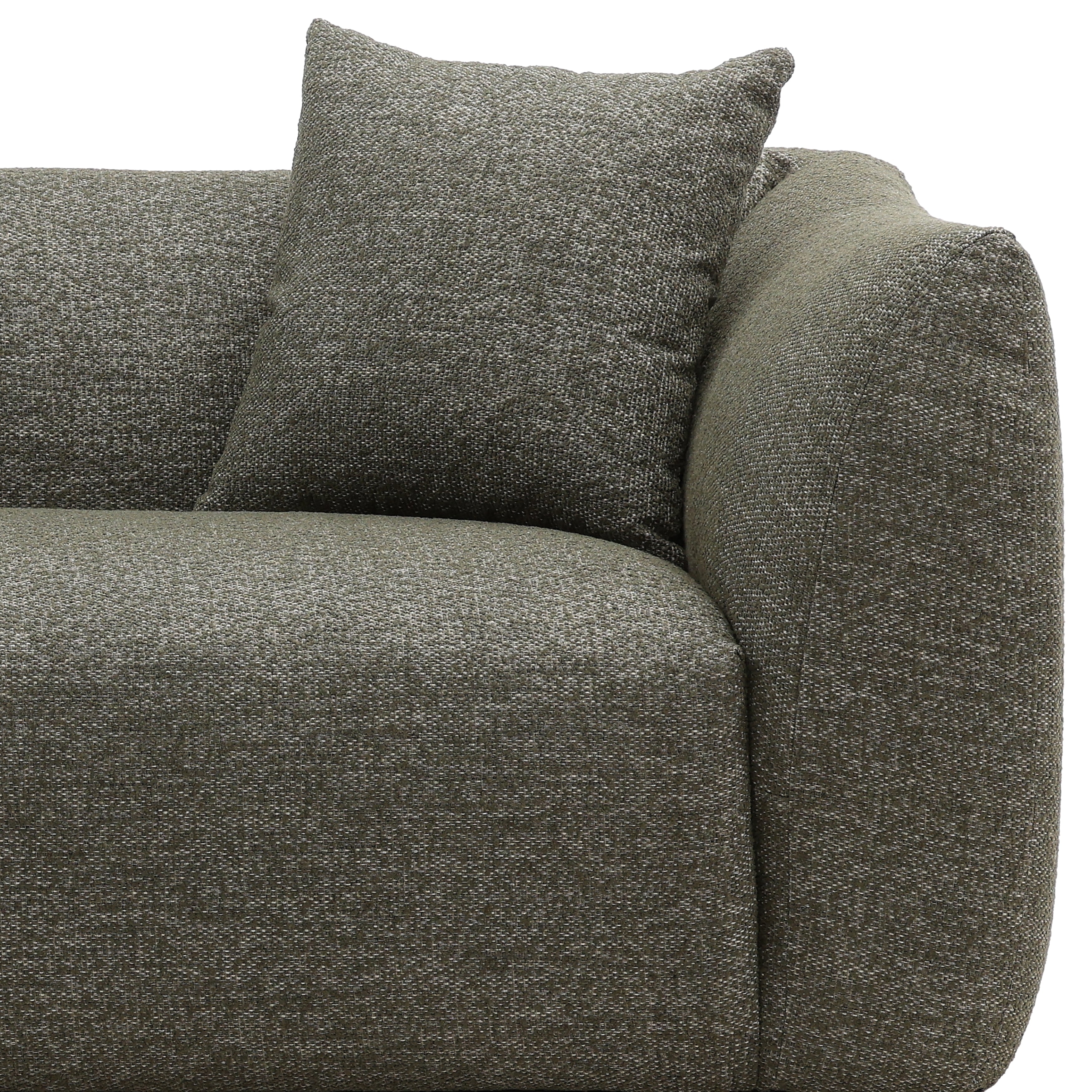 Claude Sofa Sofas Dovetail , Black Friday Sale Dovetail Furniture Sale, Old Bones Co, Mid Century Furniture Sale, Four Hands Furniture, Black Friday Sale Claude Sofa,Gus Sale, Perigold Claude Sofa Sofas Black Friday Sale , Perigold Sale Claude Sofa,Claude Sofa Lulu and Georgia, Burke Decor Sale Claude Sofa, www.oldbonesco.com