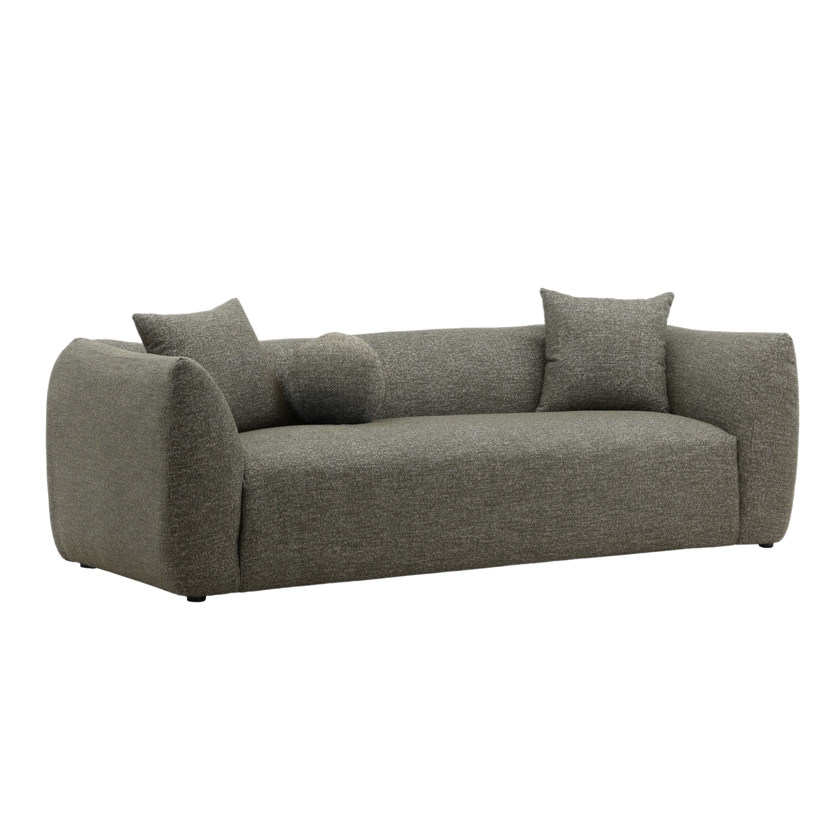 Claude Sofa Sofas Dovetail , Black Friday Sale Dovetail Furniture Sale, Old Bones Co, Mid Century Furniture Sale, Four Hands Furniture, Black Friday Sale Claude Sofa,Gus Sale, Perigold Claude Sofa Sofas Black Friday Sale , Perigold Sale Claude Sofa,Claude Sofa Lulu and Georgia, Burke Decor Sale Claude Sofa, www.oldbonesco.com