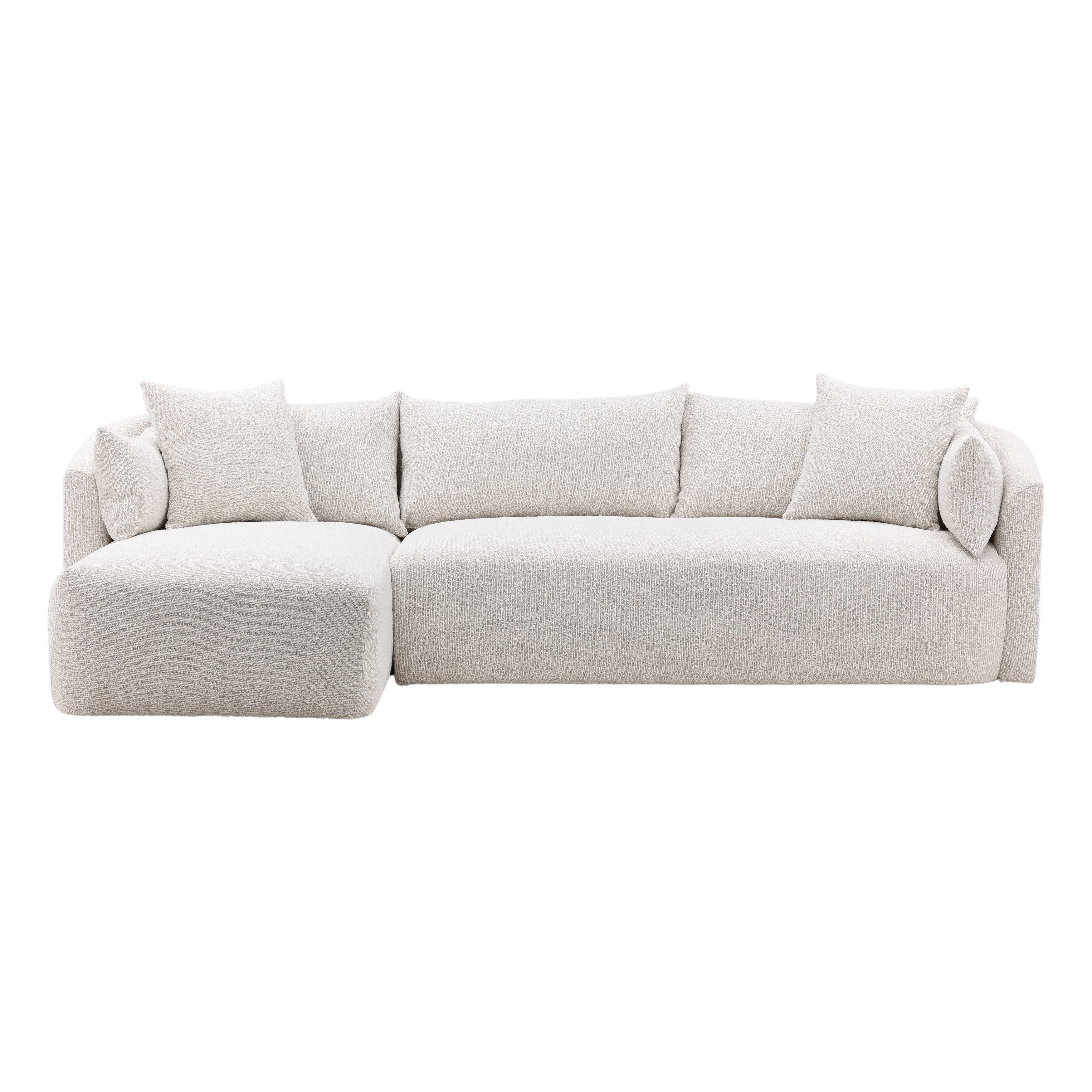 Mackay Sectional Sectionals Dovetail , Black Friday Sale Dovetail Furniture Sale, Old Bones Co, Mid Century Furniture Sale, Four Hands Furniture, Black Friday Sale Mackay Sectional,Gus Sale, Perigold Mackay Sectional Sectionals Black Friday Sale , Perigold Sale Mackay Sectional,Mackay Sectional Lulu and Georgia, Burke Decor Sale Mackay Sectional, www.oldbonesco.com
