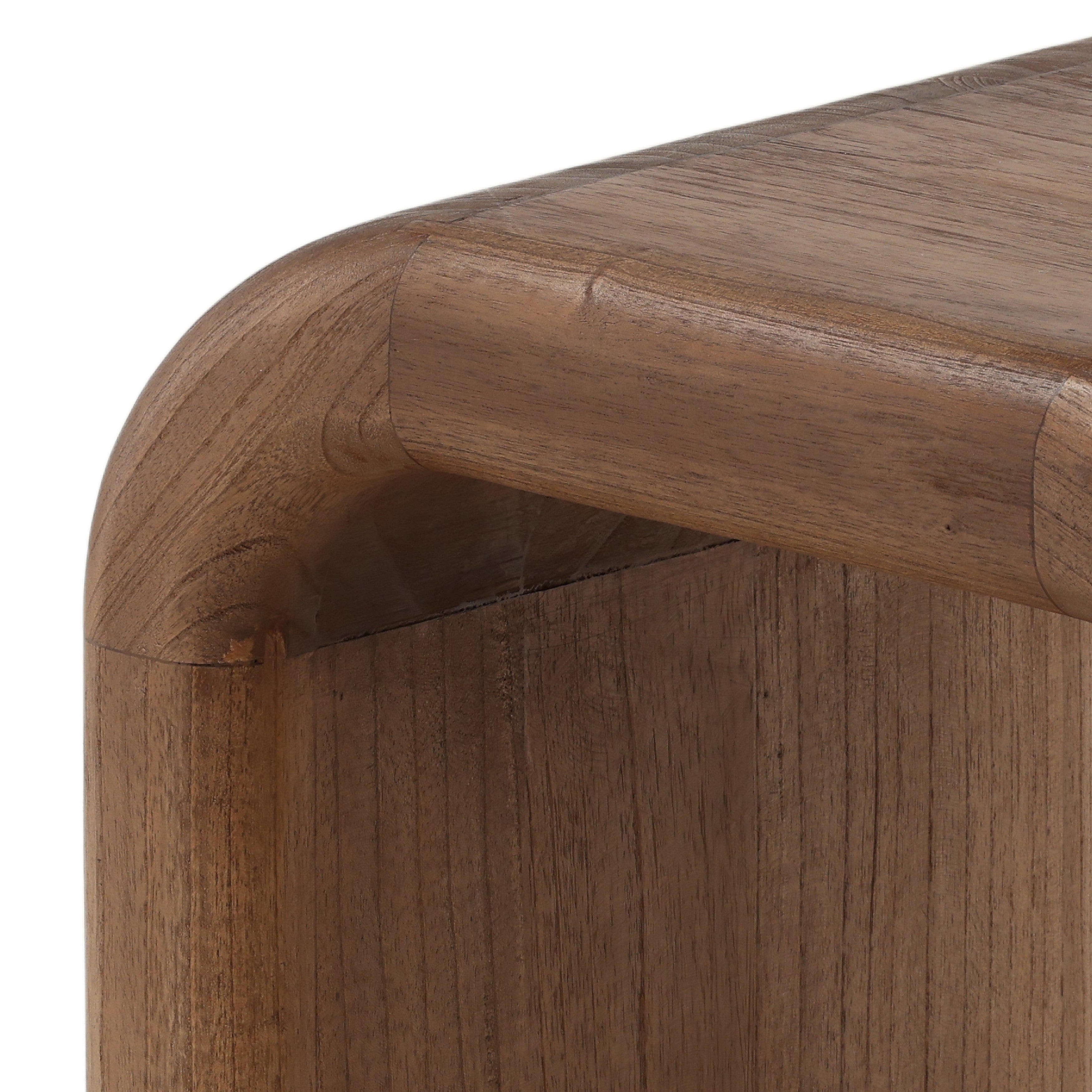Wynne Side Table Side & End Tables Dovetail , Black Friday Sale Dovetail Furniture Sale, Old Bones Co, Mid Century Furniture Sale, Four Hands Furniture, Black Friday Sale Wynne Side Table,Gus Sale, Perigold Wynne Side Table Side & End Tables Black Friday Sale , Perigold Sale Wynne Side Table,Wynne Side Table Lulu and Georgia, Burke Decor Sale Wynne Side Table, www.oldbonesco.com