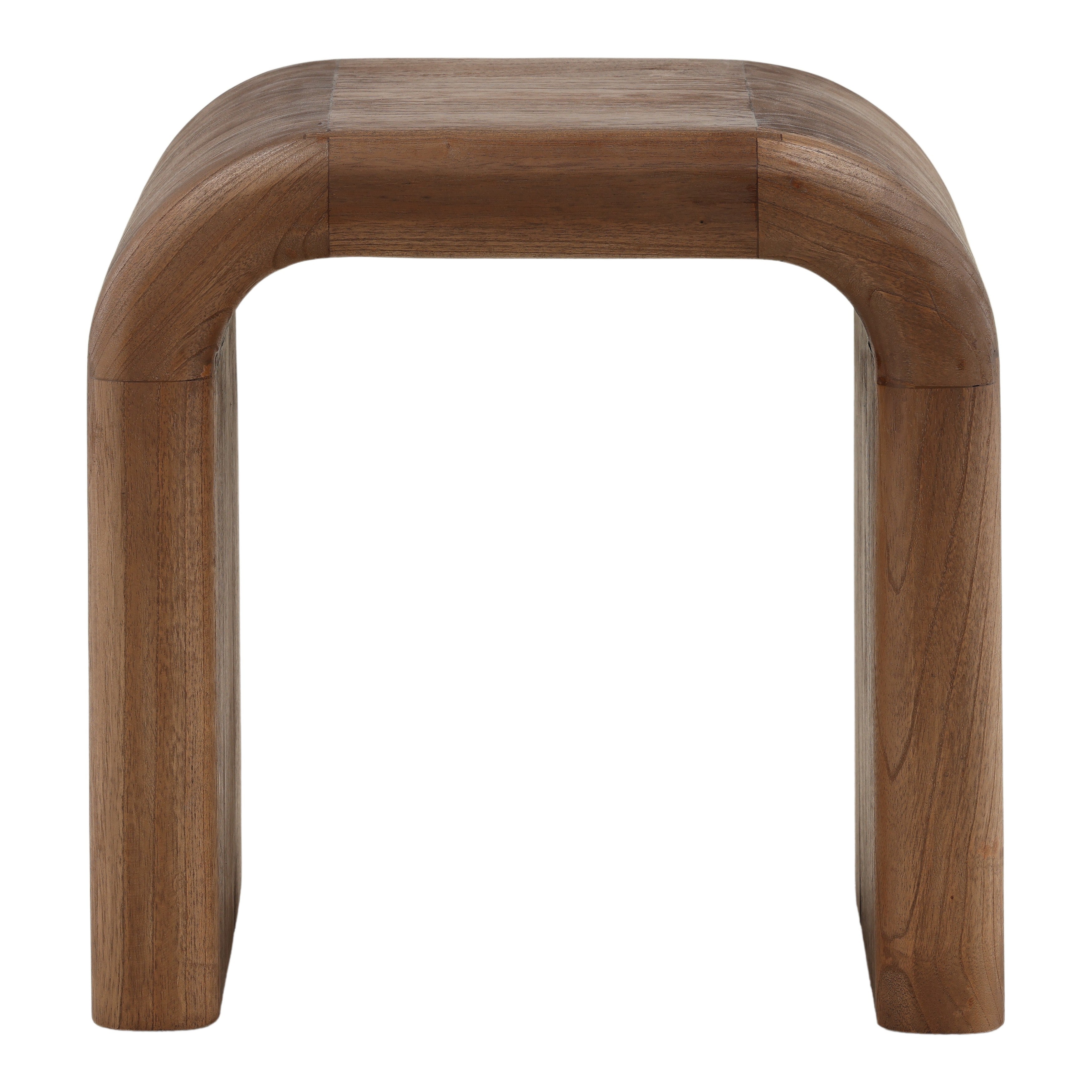 Wynne Side Table Side & End Tables Dovetail , Black Friday Sale Dovetail Furniture Sale, Old Bones Co, Mid Century Furniture Sale, Four Hands Furniture, Black Friday Sale Wynne Side Table,Gus Sale, Perigold Wynne Side Table Side & End Tables Black Friday Sale , Perigold Sale Wynne Side Table,Wynne Side Table Lulu and Georgia, Burke Decor Sale Wynne Side Table, www.oldbonesco.com