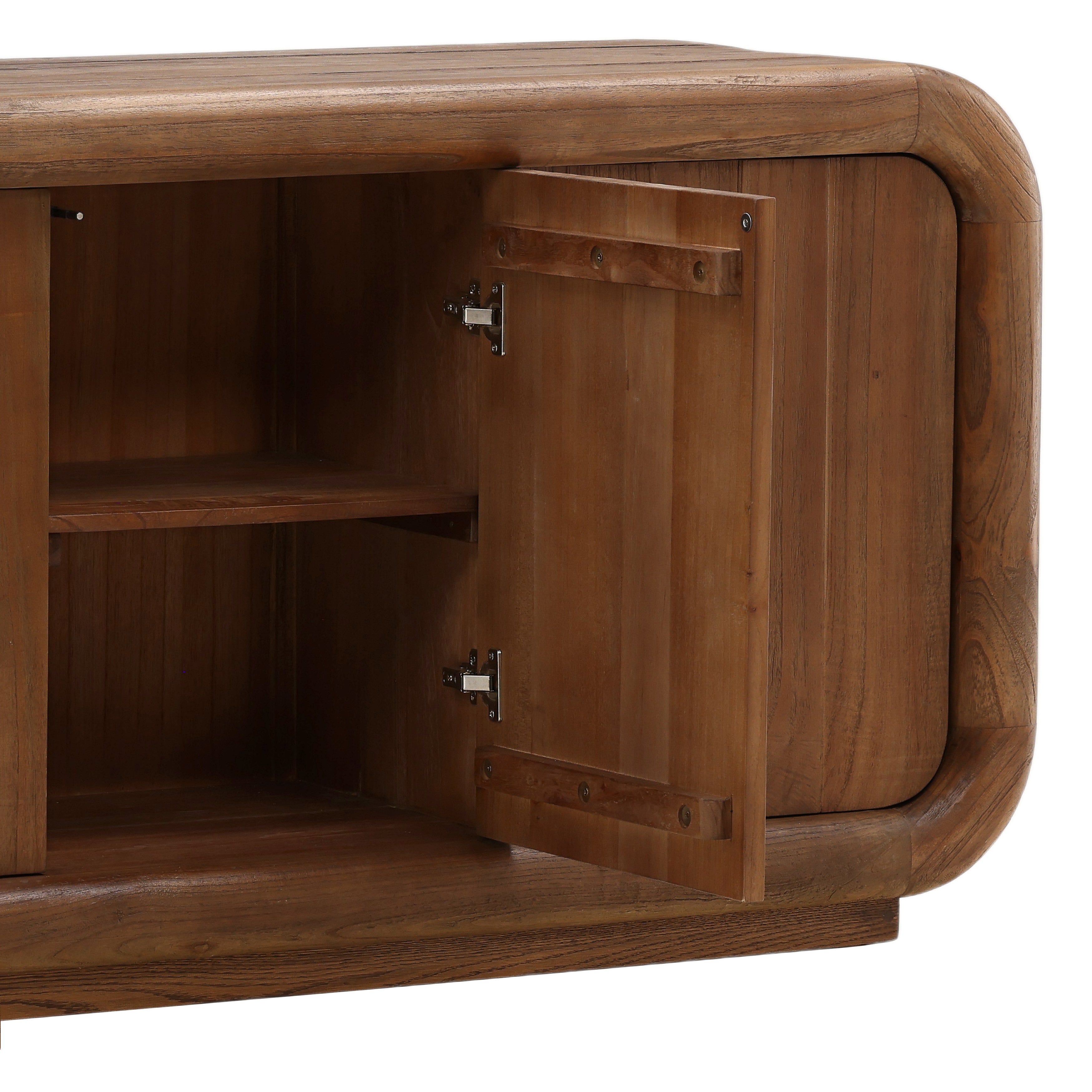 Wynne Sideboard Credenzas & Sideboards Dovetail , Black Friday Sale Dovetail Furniture Sale, Old Bones Co, Mid Century Furniture Sale, Four Hands Furniture, Black Friday Sale Wynne Sideboard,Gus Sale, Perigold Wynne Sideboard Credenzas & Sideboards Black Friday Sale , Perigold Sale Wynne Sideboard,Wynne Sideboard Lulu and Georgia, Burke Decor Sale Wynne Sideboard, www.oldbonesco.com