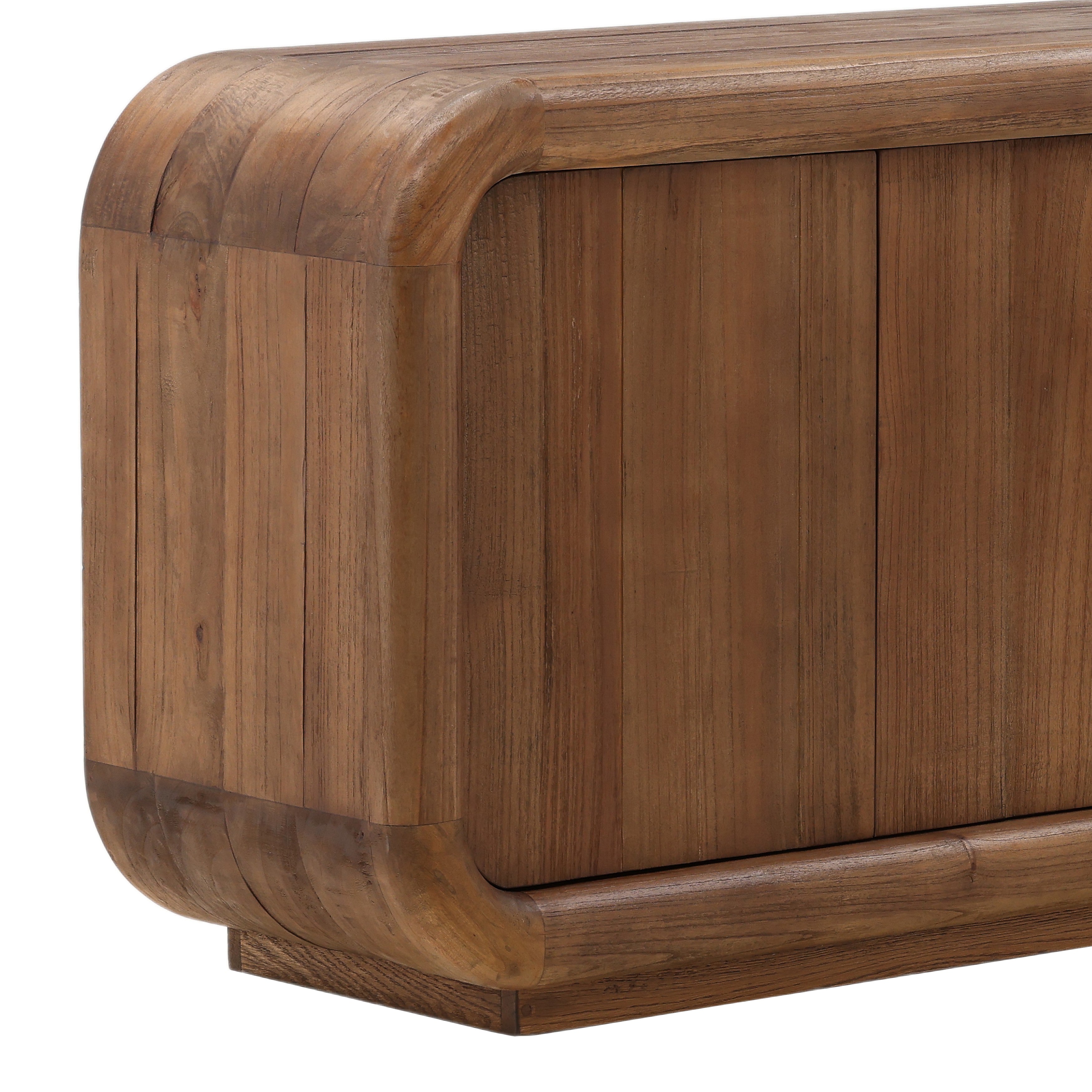 Wynne Sideboard Credenzas & Sideboards Dovetail , Black Friday Sale Dovetail Furniture Sale, Old Bones Co, Mid Century Furniture Sale, Four Hands Furniture, Black Friday Sale Wynne Sideboard,Gus Sale, Perigold Wynne Sideboard Credenzas & Sideboards Black Friday Sale , Perigold Sale Wynne Sideboard,Wynne Sideboard Lulu and Georgia, Burke Decor Sale Wynne Sideboard, www.oldbonesco.com