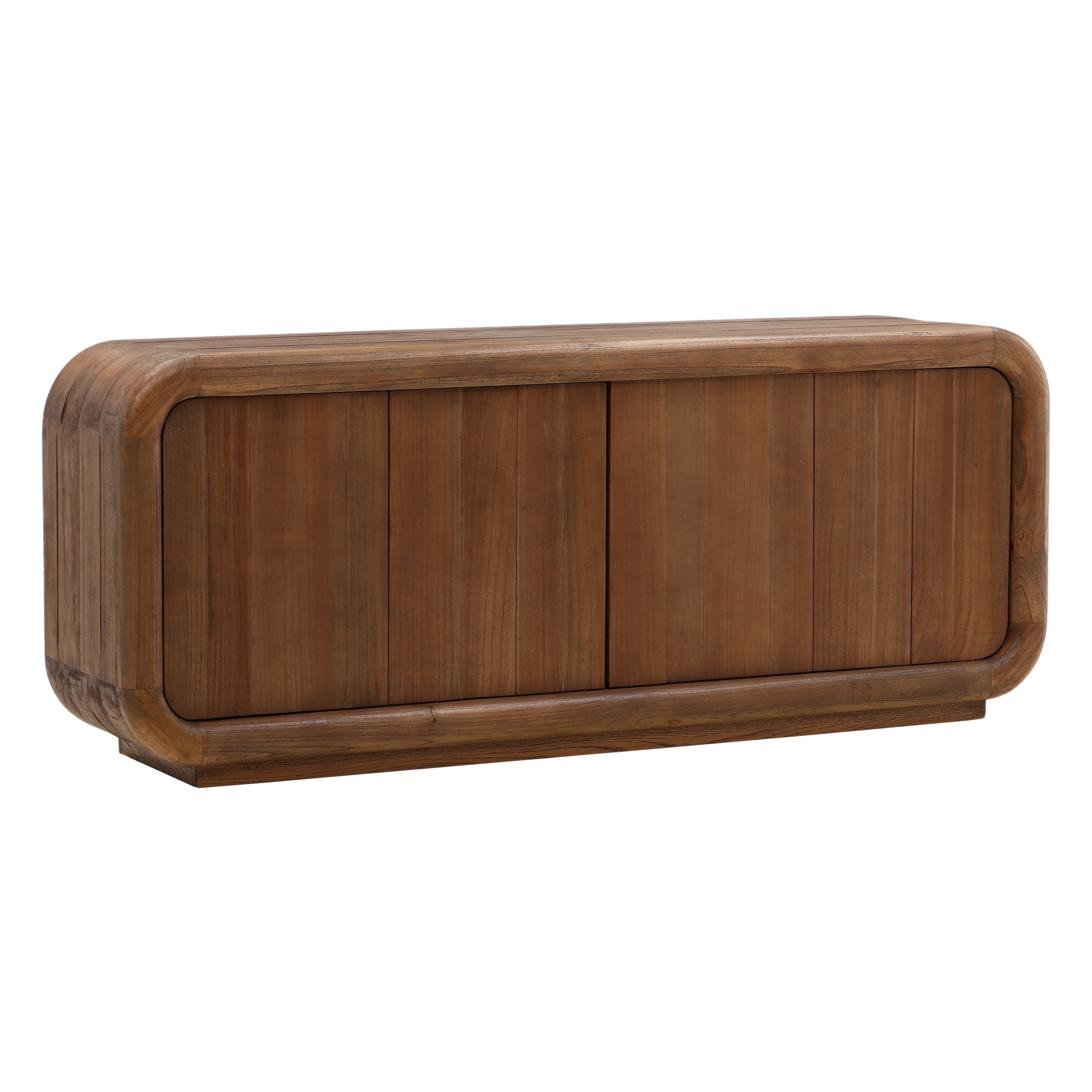 Wynne Sideboard Credenzas & Sideboards Dovetail , Black Friday Sale Dovetail Furniture Sale, Old Bones Co, Mid Century Furniture Sale, Four Hands Furniture, Black Friday Sale Wynne Sideboard,Gus Sale, Perigold Wynne Sideboard Credenzas & Sideboards Black Friday Sale , Perigold Sale Wynne Sideboard,Wynne Sideboard Lulu and Georgia, Burke Decor Sale Wynne Sideboard, www.oldbonesco.com