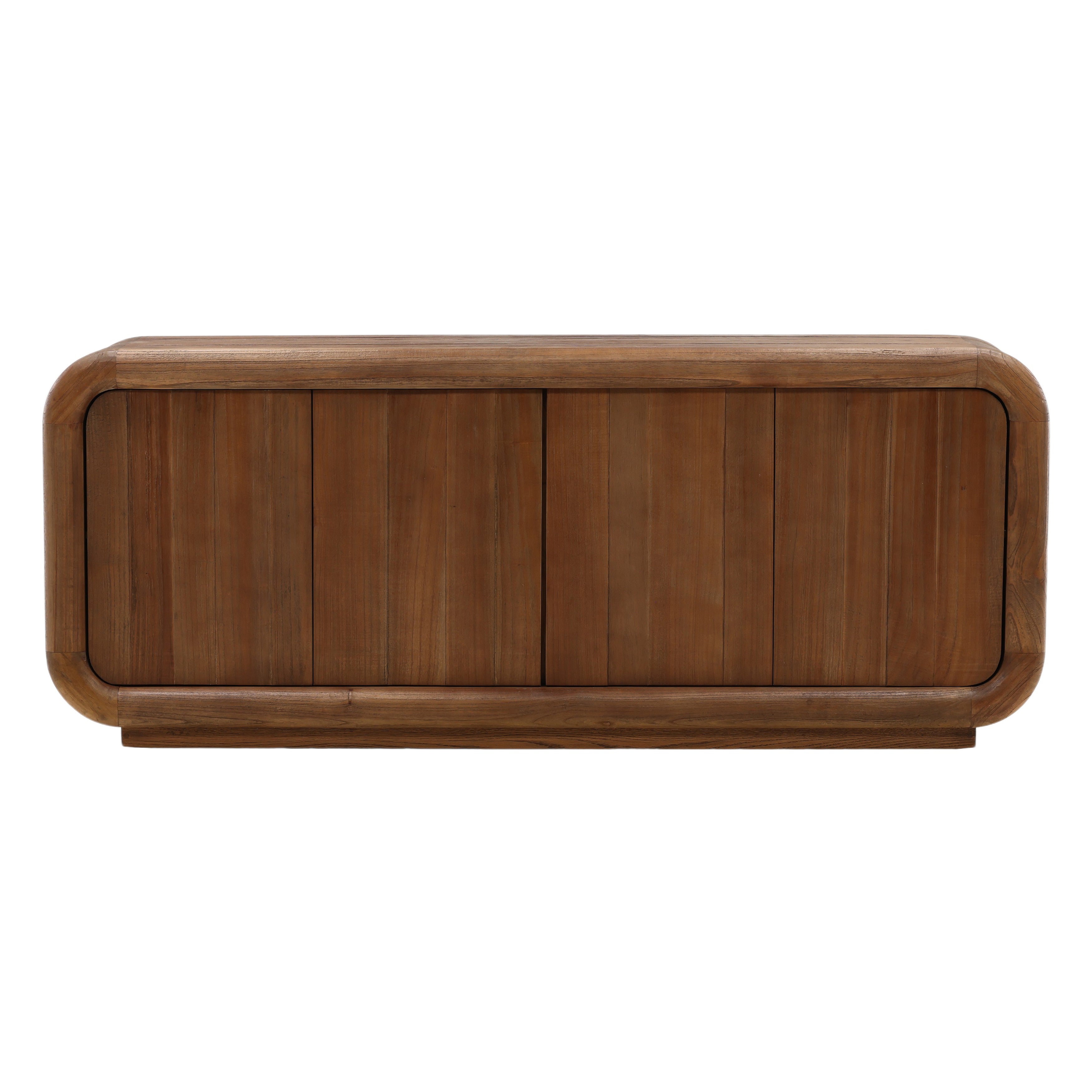 Wynne Sideboard Credenzas & Sideboards Dovetail , Black Friday Sale Dovetail Furniture Sale, Old Bones Co, Mid Century Furniture Sale, Four Hands Furniture, Black Friday Sale Wynne Sideboard,Gus Sale, Perigold Wynne Sideboard Credenzas & Sideboards Black Friday Sale , Perigold Sale Wynne Sideboard,Wynne Sideboard Lulu and Georgia, Burke Decor Sale Wynne Sideboard, www.oldbonesco.com