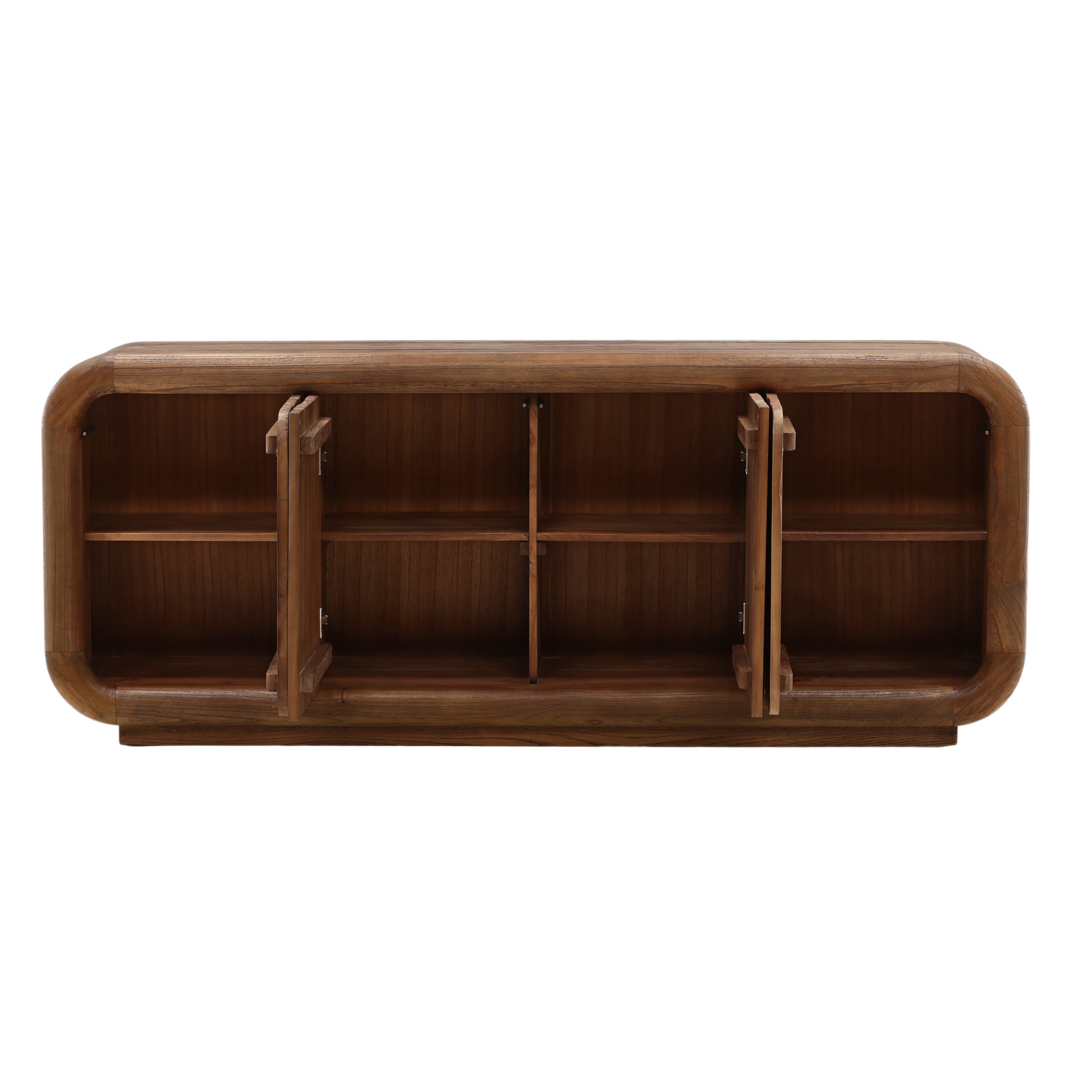 Wynne Sideboard Credenzas & Sideboards Dovetail , Black Friday Sale Dovetail Furniture Sale, Old Bones Co, Mid Century Furniture Sale, Four Hands Furniture, Black Friday Sale Wynne Sideboard,Gus Sale, Perigold Wynne Sideboard Credenzas & Sideboards Black Friday Sale , Perigold Sale Wynne Sideboard,Wynne Sideboard Lulu and Georgia, Burke Decor Sale Wynne Sideboard, www.oldbonesco.com