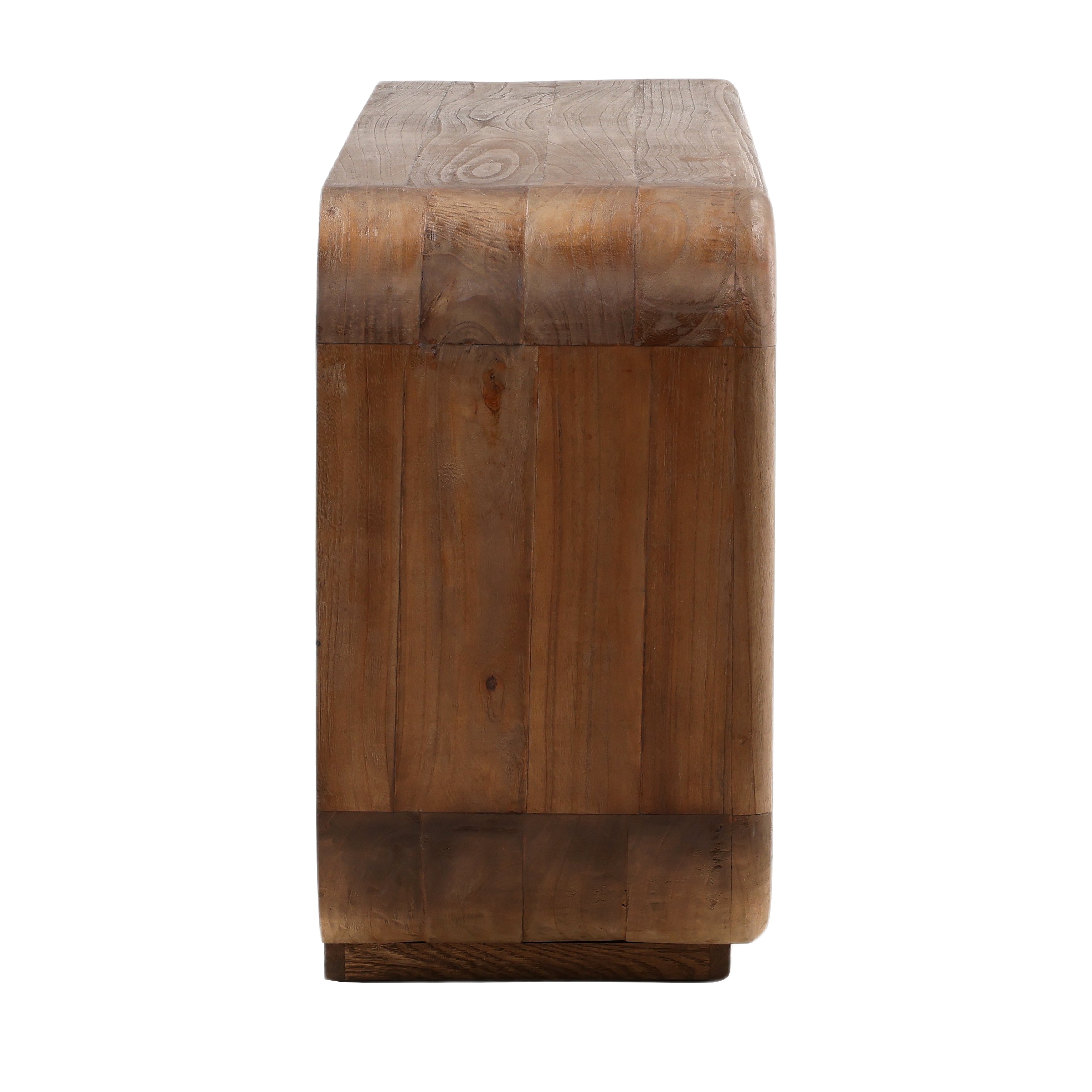 Wynne Sideboard Credenzas & Sideboards Dovetail , Black Friday Sale Dovetail Furniture Sale, Old Bones Co, Mid Century Furniture Sale, Four Hands Furniture, Black Friday Sale Wynne Sideboard,Gus Sale, Perigold Wynne Sideboard Credenzas & Sideboards Black Friday Sale , Perigold Sale Wynne Sideboard,Wynne Sideboard Lulu and Georgia, Burke Decor Sale Wynne Sideboard, www.oldbonesco.com