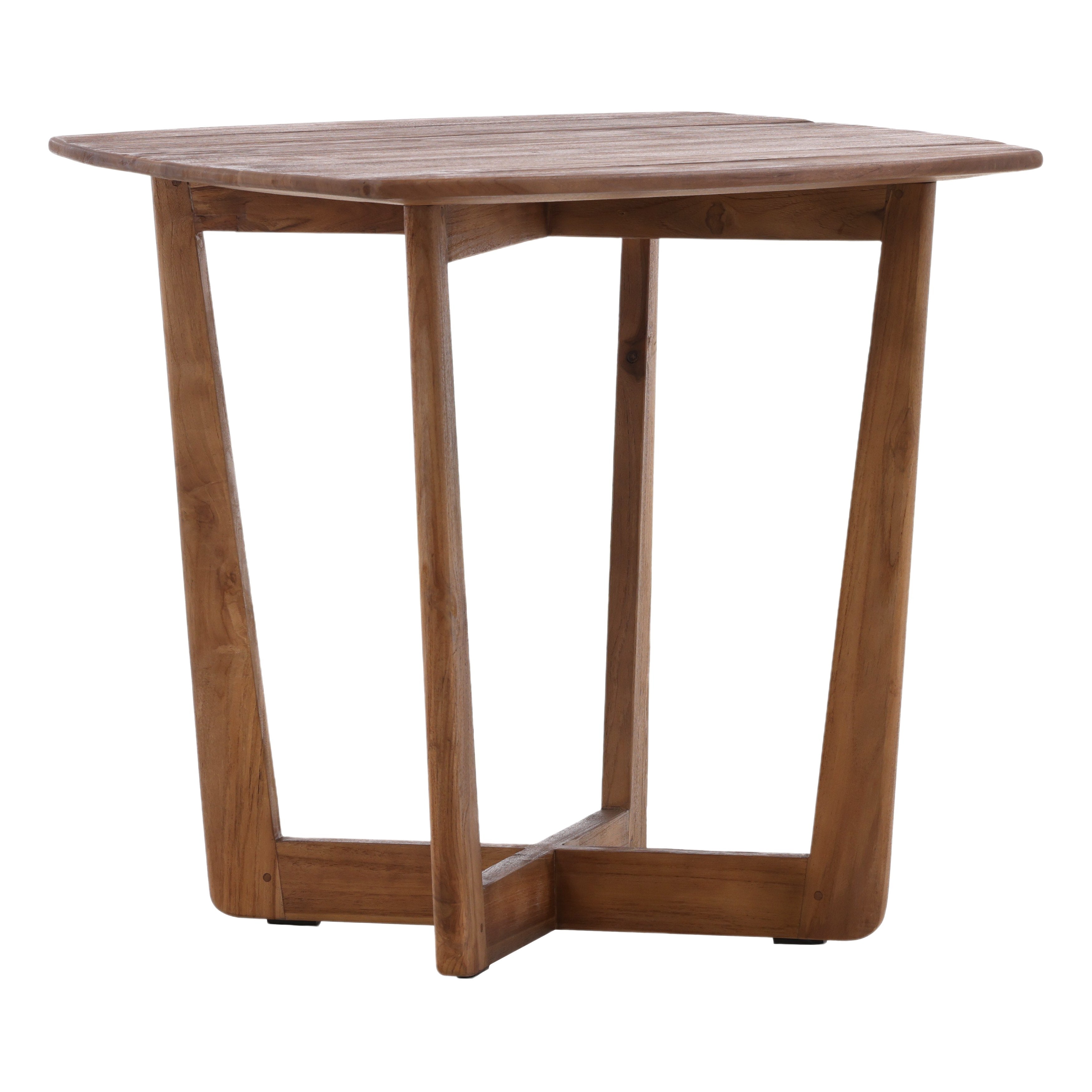 Carillo Bistro Table Bar Tables Dovetail , Black Friday Sale Dovetail Furniture Sale, Old Bones Co, Mid Century Furniture Sale, Four Hands Furniture, Black Friday Sale Carillo Bistro Table,Gus Sale, Perigold Carillo Bistro Table Bar Tables Black Friday Sale , Perigold Sale Carillo Bistro Table,Carillo Bistro Table Lulu and Georgia, Burke Decor Sale Carillo Bistro Table, www.oldbonesco.com