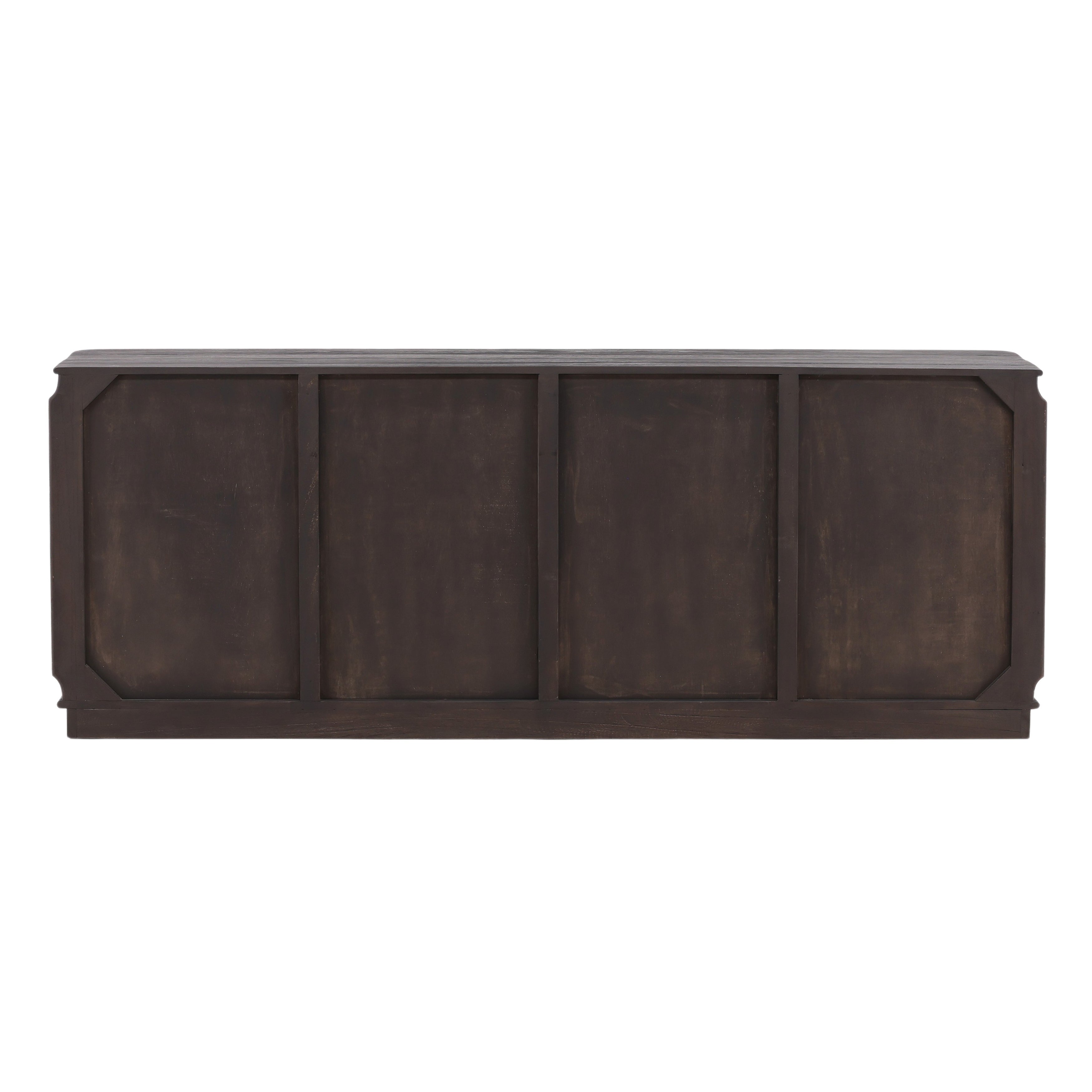 Urias Sideboard Credenzas & Sideboards Dovetail , Black Friday Sale Dovetail Furniture Sale, Old Bones Co, Mid Century Furniture Sale, Four Hands Furniture, Black Friday Sale Urias Sideboard,Gus Sale, Perigold Urias Sideboard Credenzas & Sideboards Black Friday Sale , Perigold Sale Urias Sideboard,Urias Sideboard Lulu and Georgia, Burke Decor Sale Urias Sideboard, www.oldbonesco.com