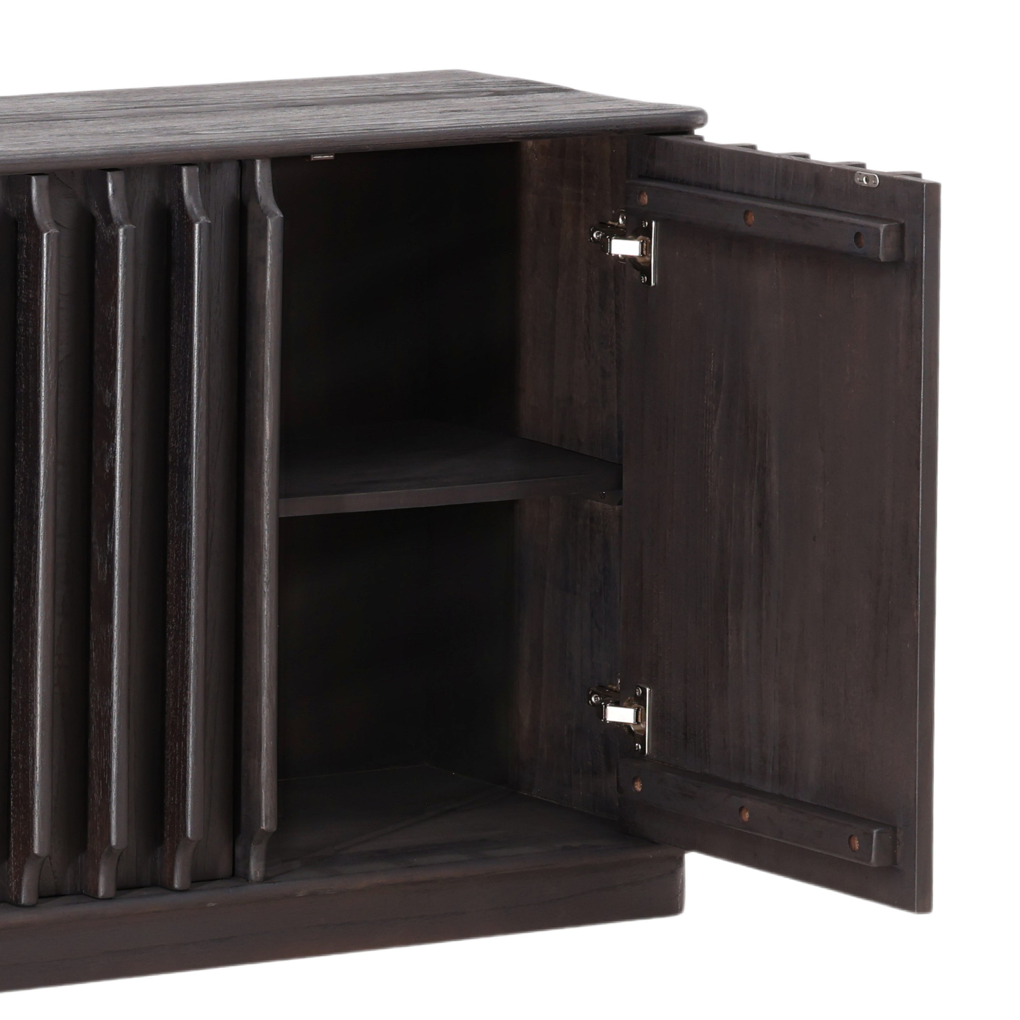 Urias Sideboard Credenzas & Sideboards Dovetail , Black Friday Sale Dovetail Furniture Sale, Old Bones Co, Mid Century Furniture Sale, Four Hands Furniture, Black Friday Sale Urias Sideboard,Gus Sale, Perigold Urias Sideboard Credenzas & Sideboards Black Friday Sale , Perigold Sale Urias Sideboard,Urias Sideboard Lulu and Georgia, Burke Decor Sale Urias Sideboard, www.oldbonesco.com