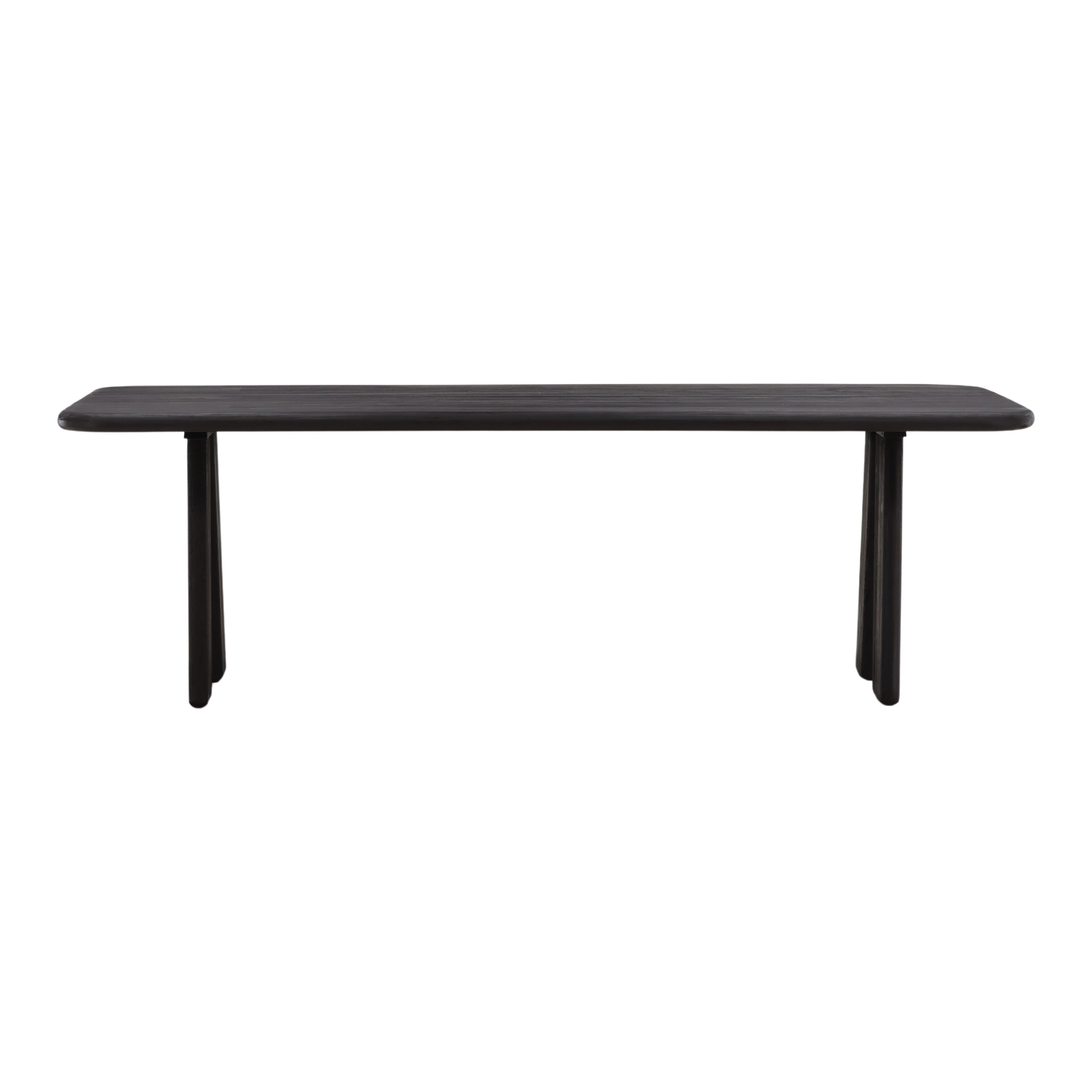Marcela Dining Table Dining Tables Dovetail , Black Friday Sale Dovetail Furniture Sale, Old Bones Co, Mid Century Furniture Sale, Four Hands Furniture, Black Friday Sale Marcela Dining Table,Gus Sale, Perigold Marcela Dining Table Dining Tables Black Friday Sale , Perigold Sale Marcela Dining Table,Marcela Dining Table Lulu and Georgia, Burke Decor Sale Marcela Dining Table, www.oldbonesco.com