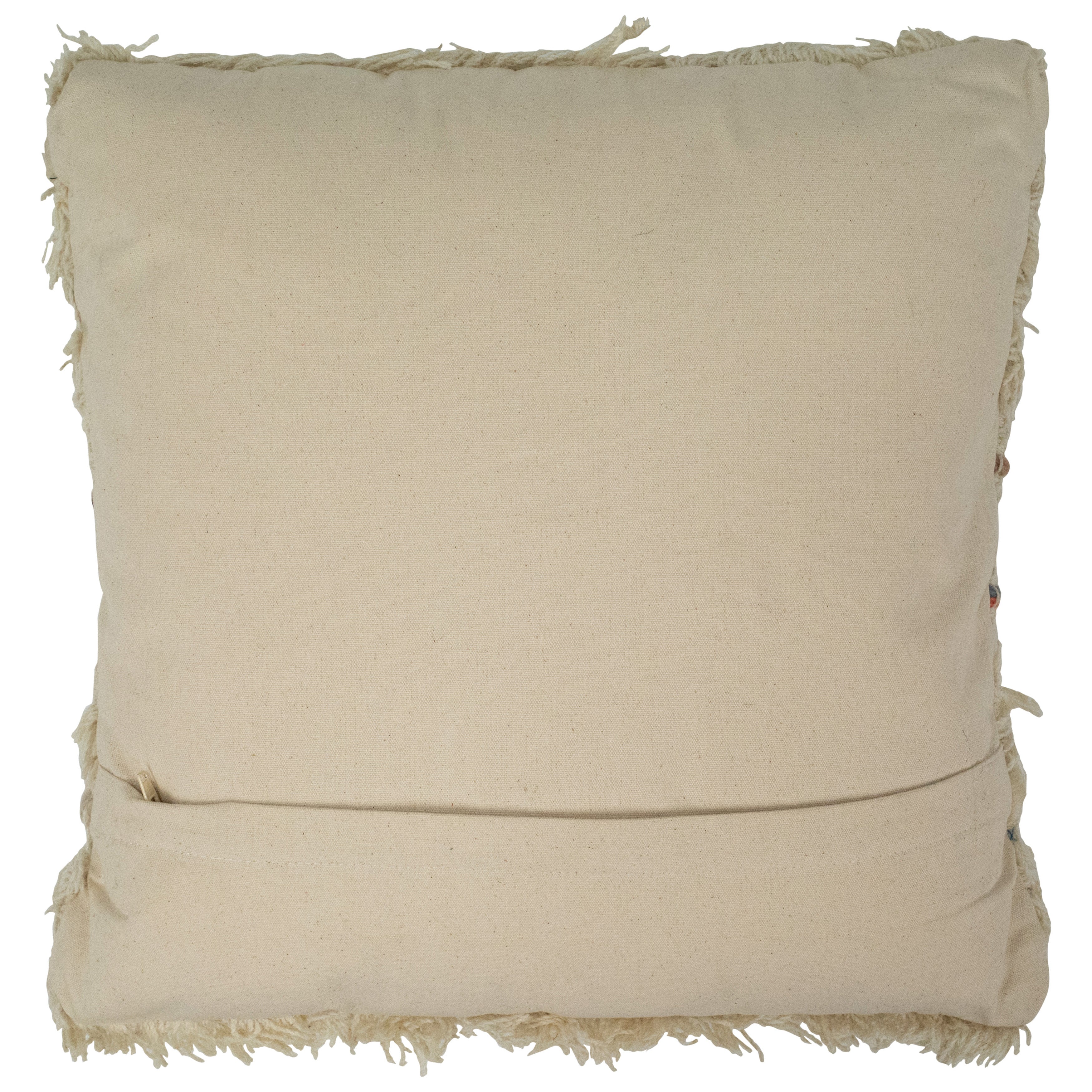 Berri Pillow Accent Pillows Dovetail , Black Friday Sale Dovetail Furniture Sale, Old Bones Co, Mid Century Furniture Sale, Four Hands Furniture, Black Friday Sale Berri Pillow,Gus Sale, Perigold Berri Pillow Accent Pillows Black Friday Sale , Perigold Sale Berri Pillow,Berri Pillow Lulu and Georgia, Burke Decor Sale Berri Pillow, www.oldbonesco.com