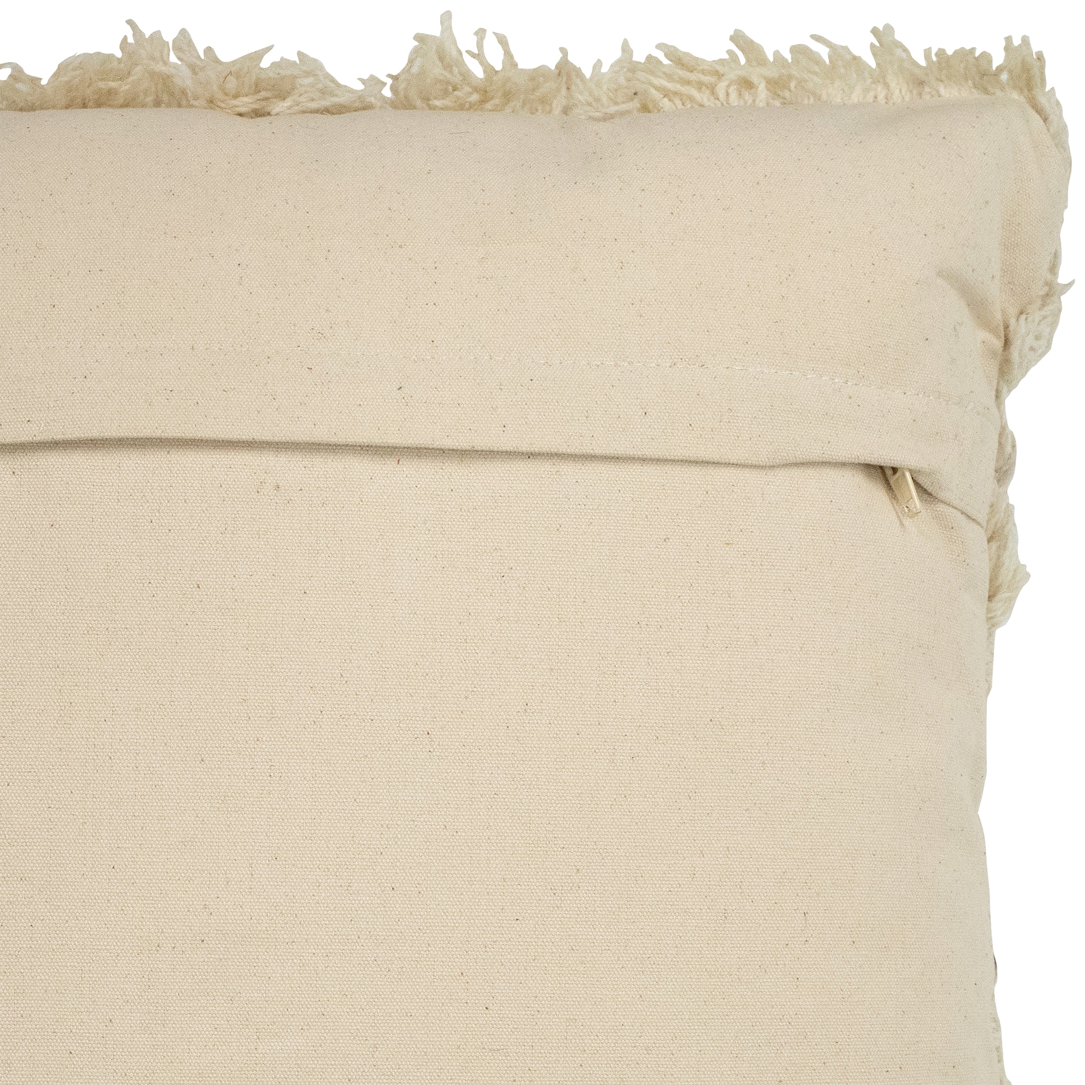Berri Pillow Accent Pillows Dovetail , Black Friday Sale Dovetail Furniture Sale, Old Bones Co, Mid Century Furniture Sale, Four Hands Furniture, Black Friday Sale Berri Pillow,Gus Sale, Perigold Berri Pillow Accent Pillows Black Friday Sale , Perigold Sale Berri Pillow,Berri Pillow Lulu and Georgia, Burke Decor Sale Berri Pillow, www.oldbonesco.com