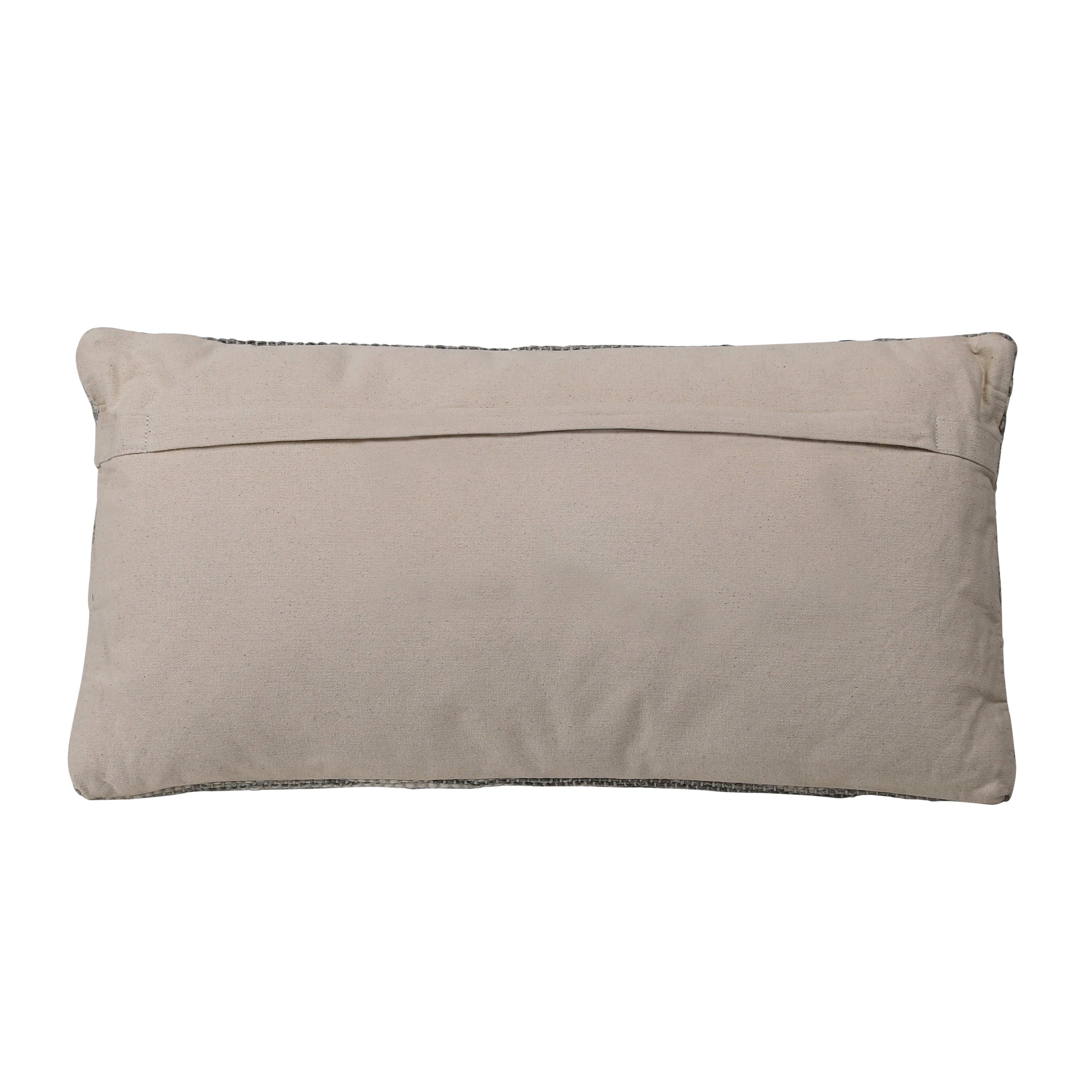 Kenya Pillow Accent Pillows Dovetail , Black Friday Sale Dovetail Furniture Sale, Old Bones Co, Mid Century Furniture Sale, Four Hands Furniture, Black Friday Sale Kenya Pillow,Gus Sale, Perigold Kenya Pillow Accent Pillows Black Friday Sale , Perigold Sale Kenya Pillow,Kenya Pillow Lulu and Georgia, Burke Decor Sale Kenya Pillow, www.oldbonesco.com