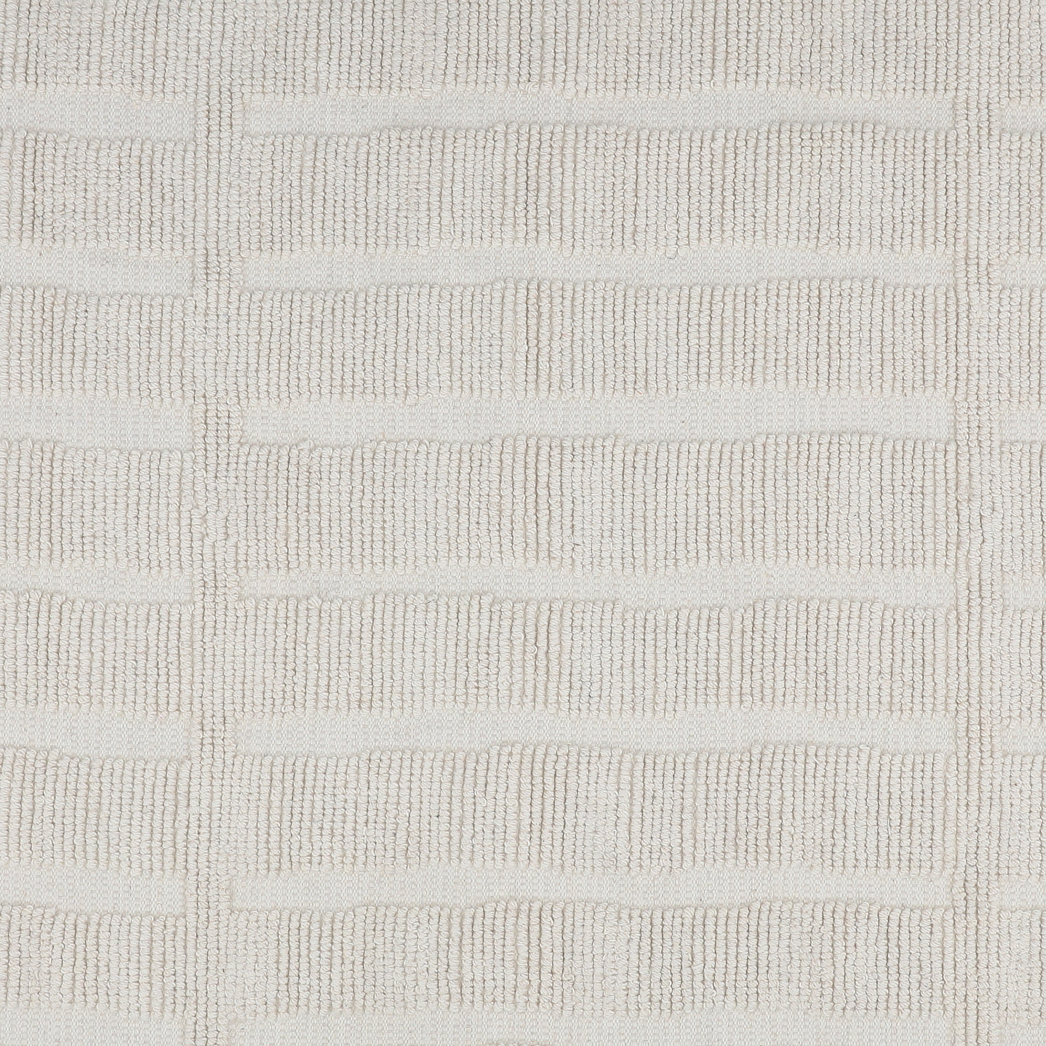 Novak Rug Rugs Dovetail , Black Friday Sale Dovetail Furniture Sale, Old Bones Co, Mid Century Furniture Sale, Four Hands Furniture, Black Friday Sale Novak Rug,Gus Sale, Perigold Novak Rug Rugs Black Friday Sale , Perigold Sale Novak Rug,Novak Rug Lulu and Georgia, Burke Decor Sale Novak Rug, www.oldbonesco.com