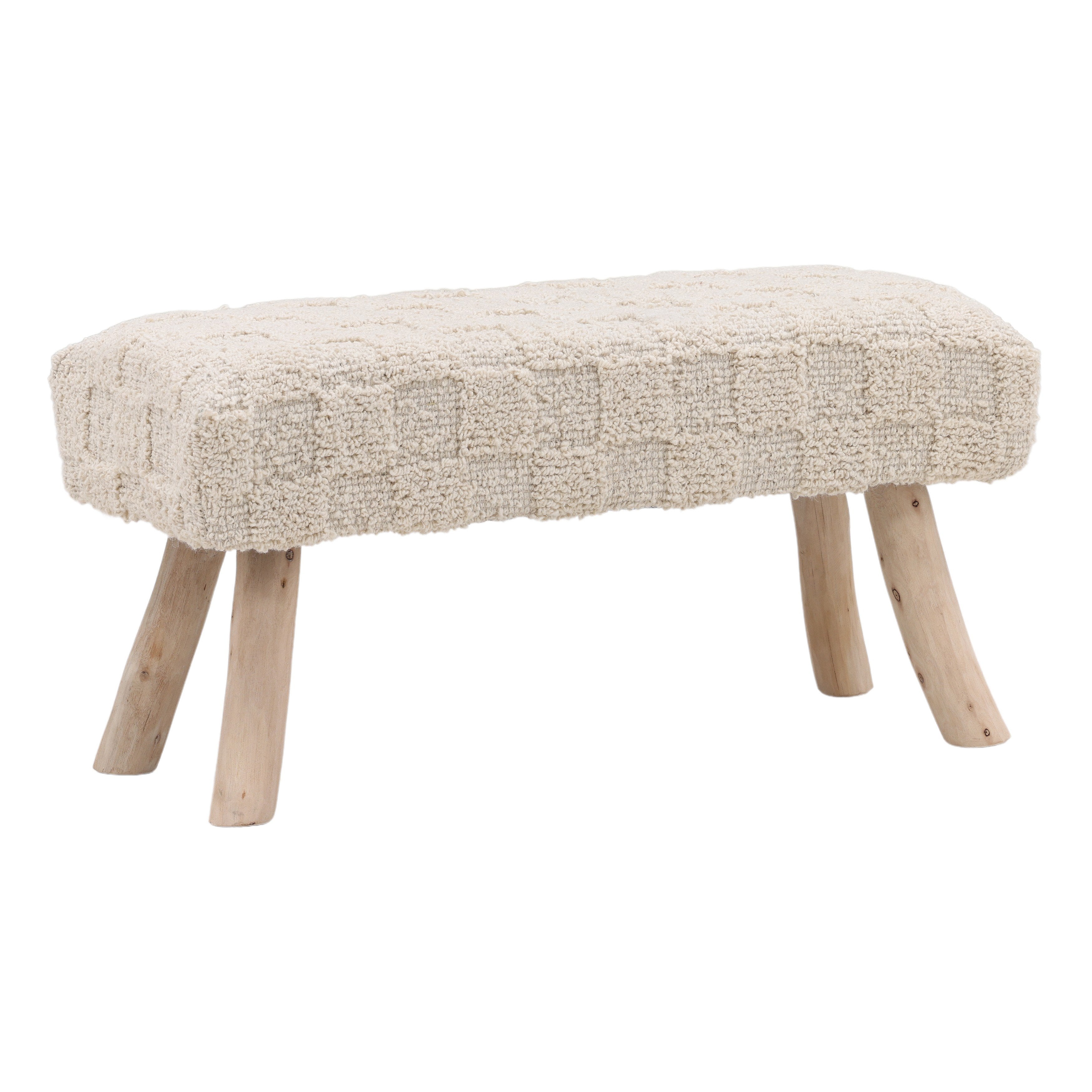 Winter Bench Benches Dovetail , Black Friday Sale Dovetail Furniture Sale, Old Bones Co, Mid Century Furniture Sale, Four Hands Furniture, Black Friday Sale Winter Bench,Gus Sale, Perigold Winter Bench Benches Black Friday Sale , Perigold Sale Winter Bench,Winter Bench Lulu and Georgia, Burke Decor Sale Winter Bench, www.oldbonesco.com