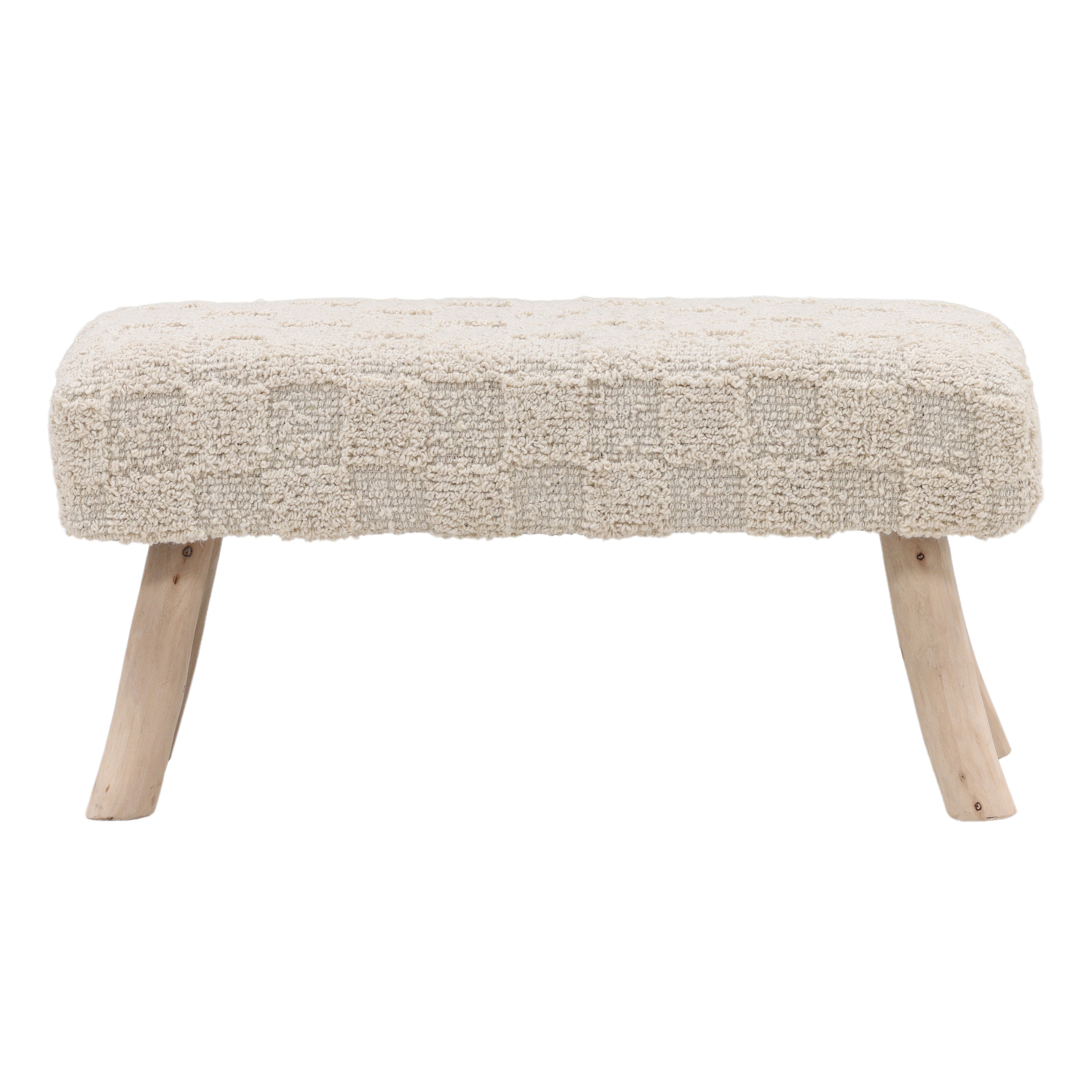 Winter Bench Benches Dovetail , Black Friday Sale Dovetail Furniture Sale, Old Bones Co, Mid Century Furniture Sale, Four Hands Furniture, Black Friday Sale Winter Bench,Gus Sale, Perigold Winter Bench Benches Black Friday Sale , Perigold Sale Winter Bench,Winter Bench Lulu and Georgia, Burke Decor Sale Winter Bench, www.oldbonesco.com