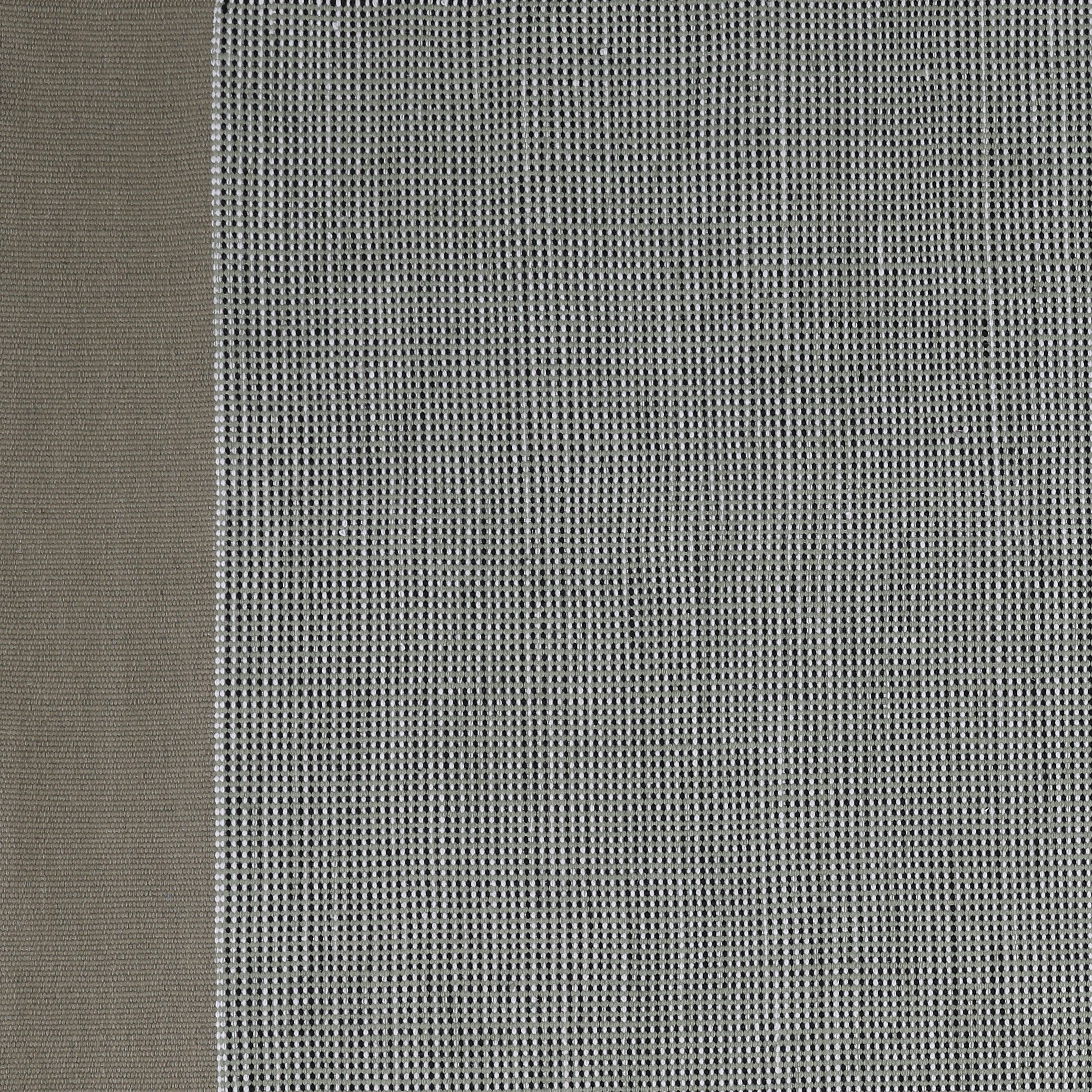 Mael Outdoor Rug Outdoor Rugs Dovetail , Black Friday Sale Dovetail Furniture Sale, Old Bones Co, Mid Century Furniture Sale, Four Hands Furniture, Black Friday Sale Mael Outdoor Rug,Gus Sale, Perigold Mael Outdoor Rug Outdoor Rugs Black Friday Sale , Perigold Sale Mael Outdoor Rug,Mael Outdoor Rug Lulu and Georgia, Burke Decor Sale Mael Outdoor Rug, www.oldbonesco.com