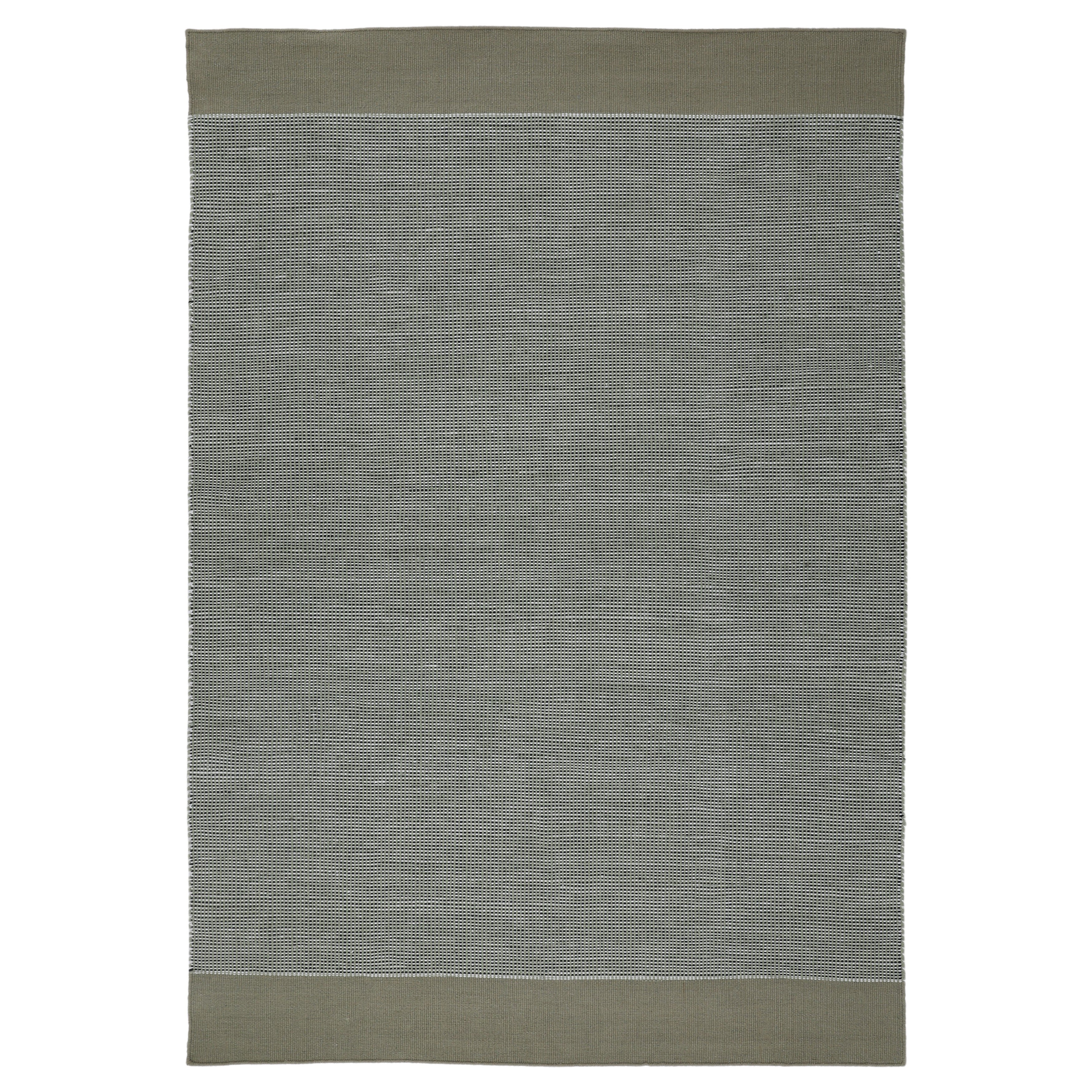 Mael Outdoor Rug Outdoor Rugs Dovetail , Black Friday Sale Dovetail Furniture Sale, Old Bones Co, Mid Century Furniture Sale, Four Hands Furniture, Black Friday Sale Mael Outdoor Rug,Gus Sale, Perigold Mael Outdoor Rug Outdoor Rugs Black Friday Sale , Perigold Sale Mael Outdoor Rug,Mael Outdoor Rug Lulu and Georgia, Burke Decor Sale Mael Outdoor Rug, www.oldbonesco.com