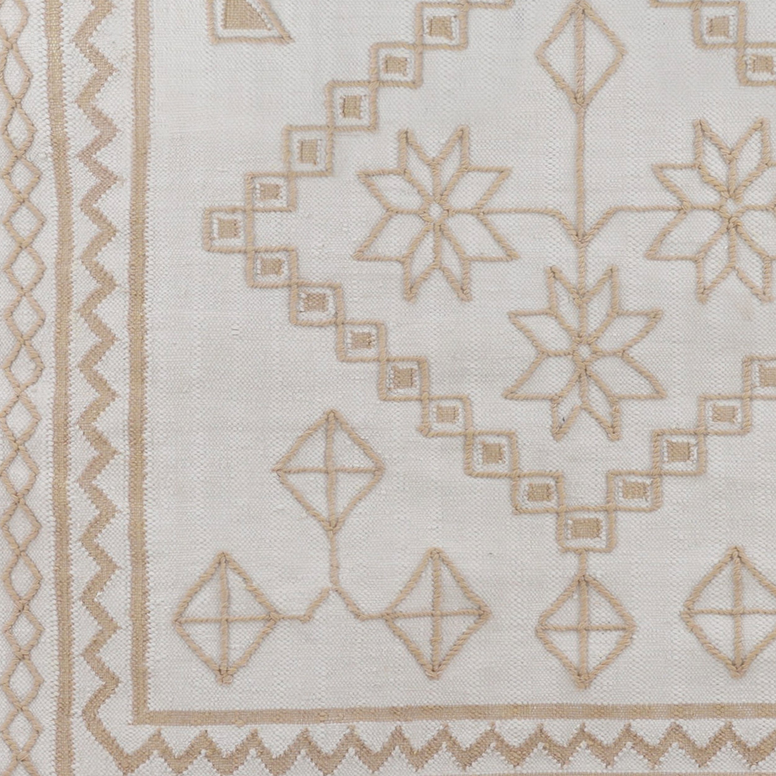 Koa Outdoor Rug Outdoor Rugs Dovetail , Black Friday Sale Dovetail Furniture Sale, Old Bones Co, Mid Century Furniture Sale, Four Hands Furniture, Black Friday Sale Koa Outdoor Rug,Gus Sale, Perigold Koa Outdoor Rug Outdoor Rugs Black Friday Sale , Perigold Sale Koa Outdoor Rug,Koa Outdoor Rug Lulu and Georgia, Burke Decor Sale Koa Outdoor Rug, www.oldbonesco.com