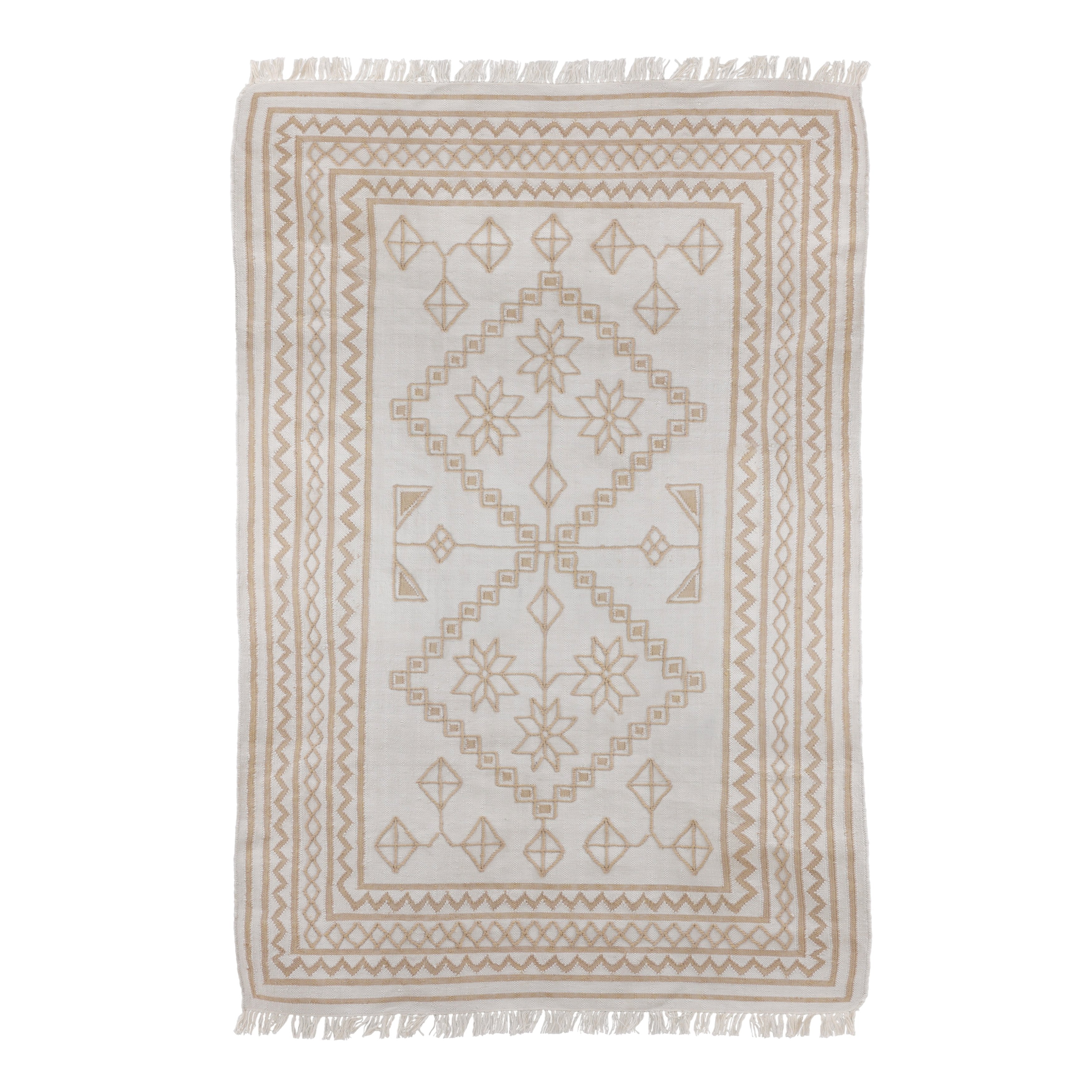 Koa Outdoor Rug Outdoor Rugs Dovetail 6 x 9 , Black Friday Sale Dovetail Furniture Sale, Old Bones Co, Mid Century Furniture Sale, Four Hands Furniture, Black Friday Sale Koa Outdoor Rug,Gus Sale, Perigold Koa Outdoor Rug Outdoor Rugs Black Friday Sale , Perigold Sale Koa Outdoor Rug,Koa Outdoor Rug Lulu and Georgia, Burke Decor Sale Koa Outdoor Rug, www.oldbonesco.com