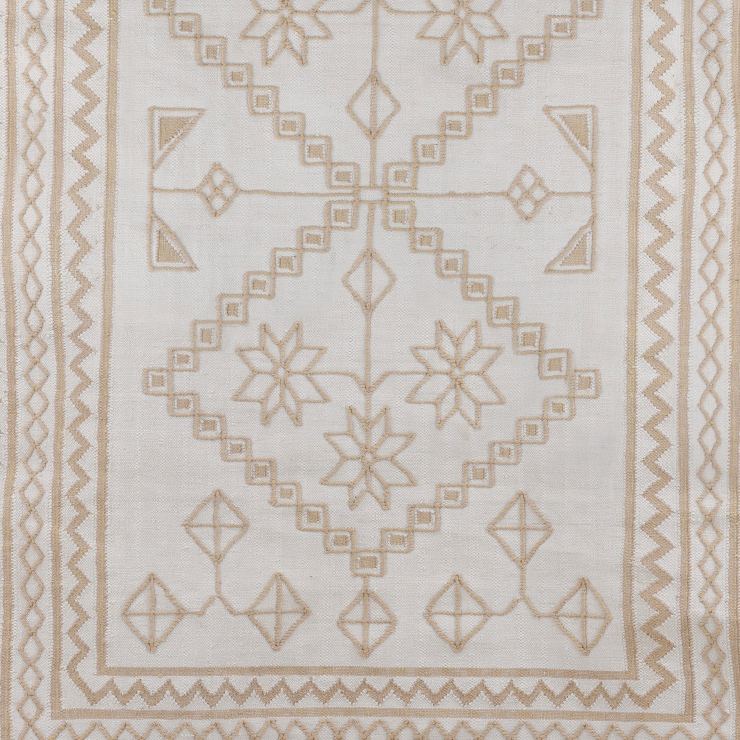 Koa Outdoor Rug Outdoor Rugs Dovetail , Black Friday Sale Dovetail Furniture Sale, Old Bones Co, Mid Century Furniture Sale, Four Hands Furniture, Black Friday Sale Koa Outdoor Rug,Gus Sale, Perigold Koa Outdoor Rug Outdoor Rugs Black Friday Sale , Perigold Sale Koa Outdoor Rug,Koa Outdoor Rug Lulu and Georgia, Burke Decor Sale Koa Outdoor Rug, www.oldbonesco.com