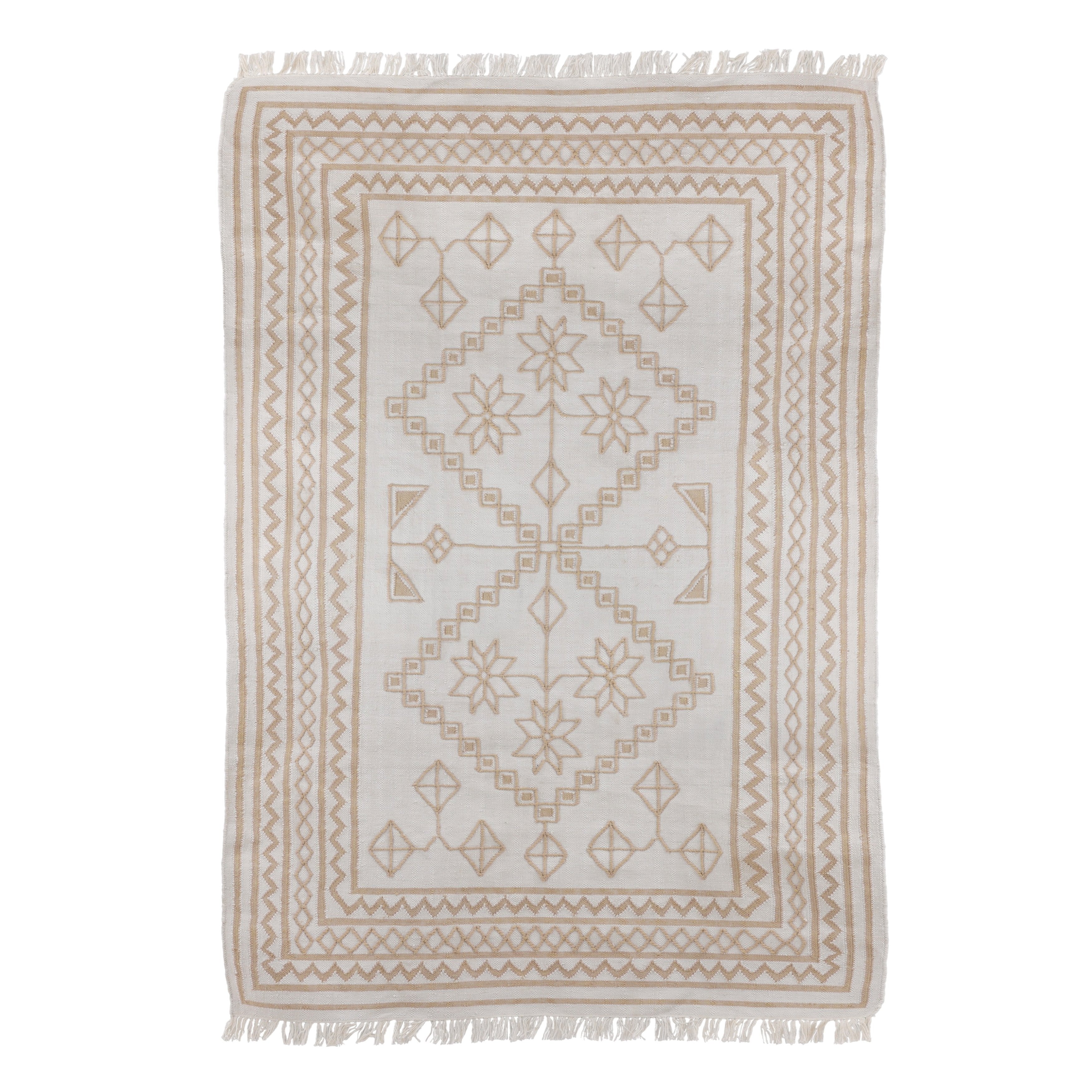 Koa Outdoor Rug Outdoor Rugs Dovetail 8 x 10 , Black Friday Sale Dovetail Furniture Sale, Old Bones Co, Mid Century Furniture Sale, Four Hands Furniture, Black Friday Sale Koa Outdoor Rug,Gus Sale, Perigold Koa Outdoor Rug Outdoor Rugs Black Friday Sale , Perigold Sale Koa Outdoor Rug,Koa Outdoor Rug Lulu and Georgia, Burke Decor Sale Koa Outdoor Rug, www.oldbonesco.com