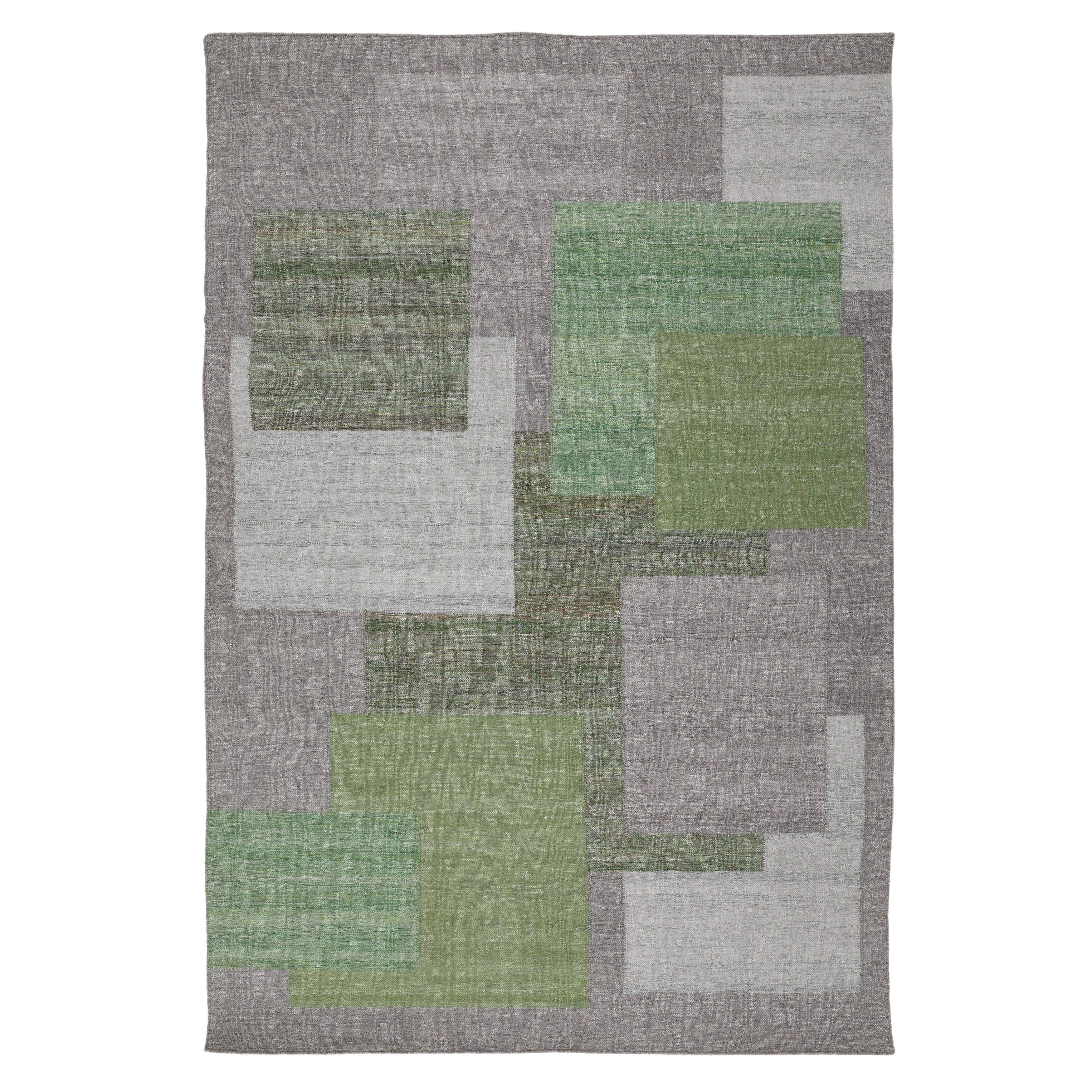 Carter Outdoor Rug Outdoor Rugs Dovetail , Black Friday Sale Dovetail Furniture Sale, Old Bones Co, Mid Century Furniture Sale, Four Hands Furniture, Black Friday Sale Carter Outdoor Rug,Gus Sale, Perigold Carter Outdoor Rug Outdoor Rugs Black Friday Sale , Perigold Sale Carter Outdoor Rug,Carter Outdoor Rug Lulu and Georgia, Burke Decor Sale Carter Outdoor Rug, www.oldbonesco.com