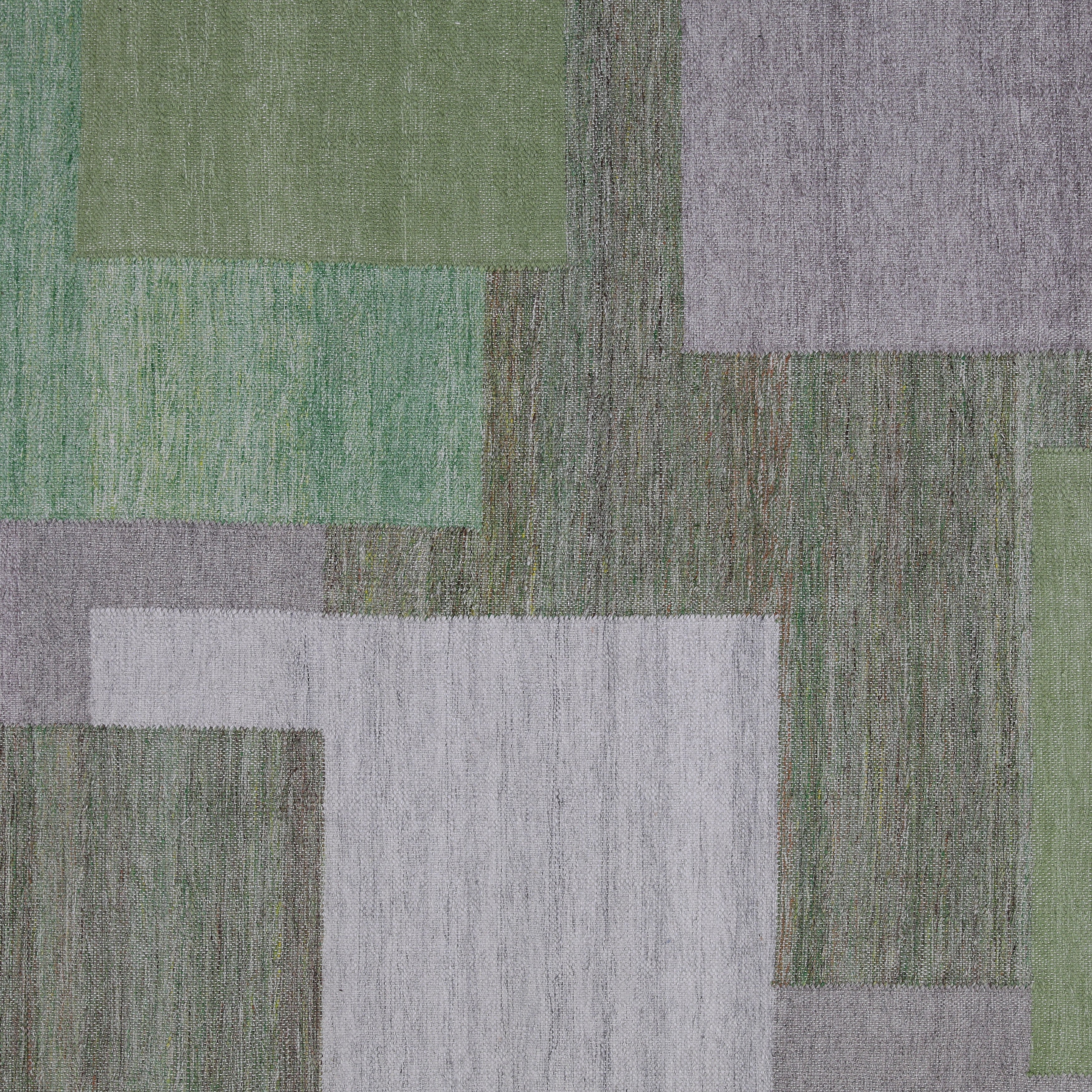 Carter Outdoor Rug Outdoor Rugs Dovetail , Black Friday Sale Dovetail Furniture Sale, Old Bones Co, Mid Century Furniture Sale, Four Hands Furniture, Black Friday Sale Carter Outdoor Rug,Gus Sale, Perigold Carter Outdoor Rug Outdoor Rugs Black Friday Sale , Perigold Sale Carter Outdoor Rug,Carter Outdoor Rug Lulu and Georgia, Burke Decor Sale Carter Outdoor Rug, www.oldbonesco.com