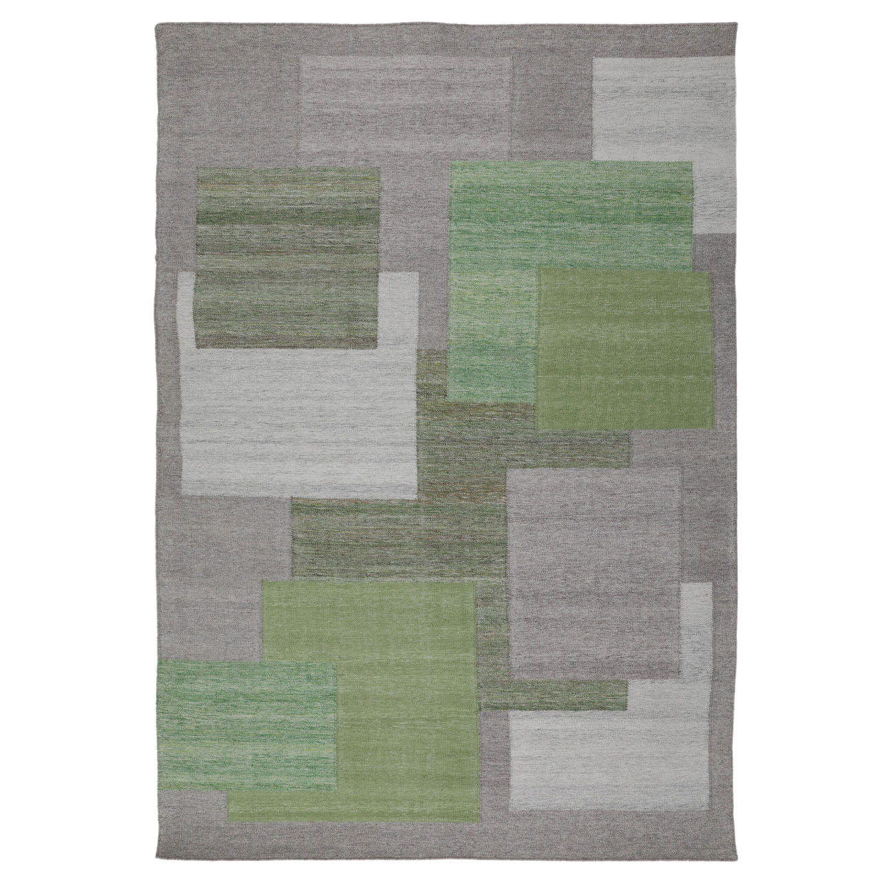 OB-6926 Handwoven PET Yarn Outdoor Rug Outdoor Rugs Dovetail 8" X 10" , Black Friday Sale Dovetail Furniture Sale, Old Bones Co, Mid Century Furniture Sale, Four Hands Furniture, Black Friday Sale OB-6926 Handwoven PET Yarn Outdoor Rug,Gus Sale, Perigold OB-6926 Handwoven PET Yarn Outdoor Rug Outdoor Rugs Black Friday Sale , Perigold Sale OB-6926 Handwoven PET Yarn Outdoor Rug,OB-6926 Handwoven PET Yarn Outdoor Rug Lulu and Georgia, Burke Decor Sale OB-6926 Handwoven PET Yarn Outdoor Rug, www.oldbonesco.com
