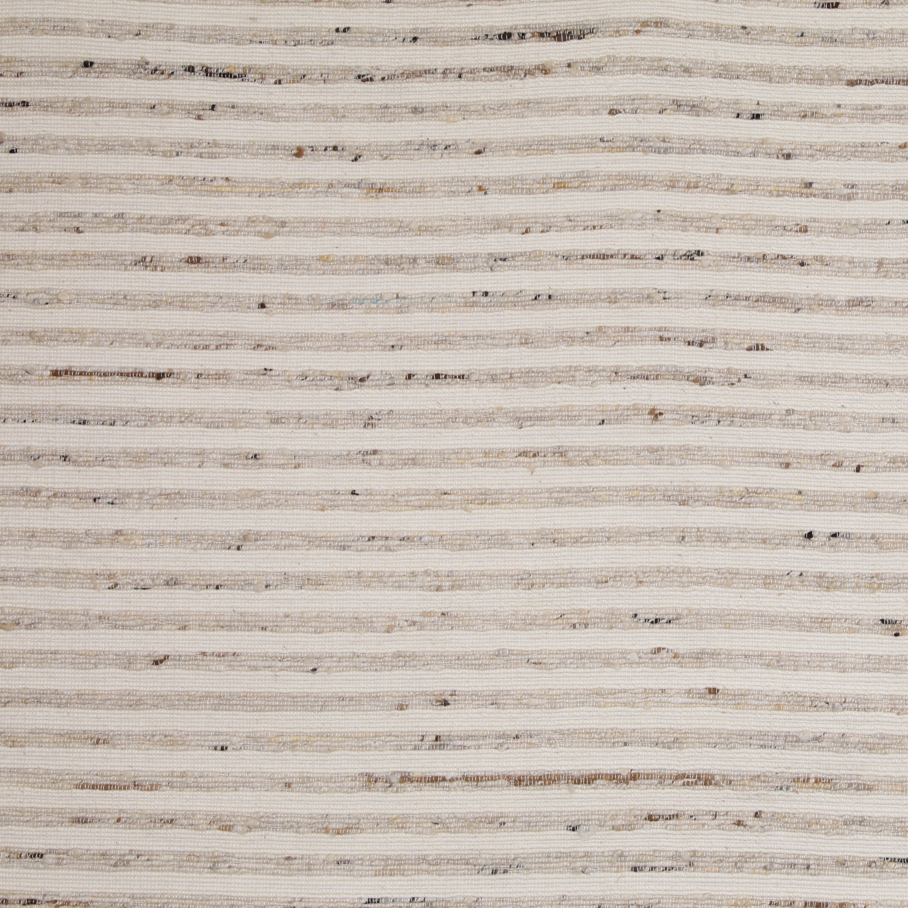 Alarcon Rug Rugs Dovetail , Black Friday Sale Dovetail Furniture Sale, Old Bones Co, Mid Century Furniture Sale, Four Hands Furniture, Black Friday Sale Alarcon Rug,Gus Sale, Perigold Alarcon Rug Rugs Black Friday Sale , Perigold Sale Alarcon Rug,Alarcon Rug Lulu and Georgia, Burke Decor Sale Alarcon Rug, www.oldbonesco.com