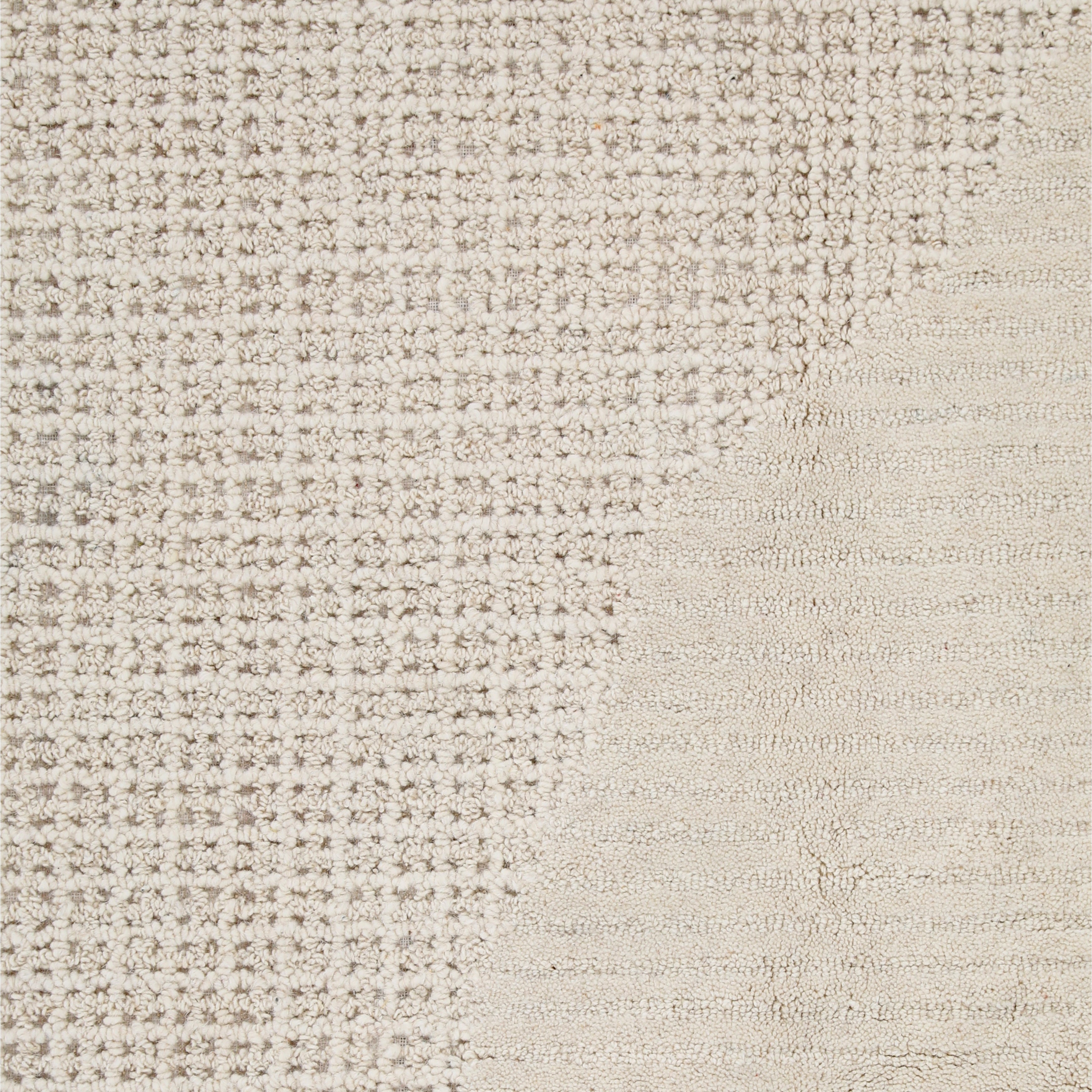OB-6931 Hand Tufted Wool Rug Rugs Dovetail , Black Friday Sale Dovetail Furniture Sale, Old Bones Co, Mid Century Furniture Sale, Four Hands Furniture, Black Friday Sale OB-6931 Hand Tufted Wool Rug,Gus Sale, Perigold OB-6931 Hand Tufted Wool Rug Rugs Black Friday Sale , Perigold Sale OB-6931 Hand Tufted Wool Rug,OB-6931 Hand Tufted Wool Rug Lulu and Georgia, Burke Decor Sale OB-6931 Hand Tufted Wool Rug, www.oldbonesco.com