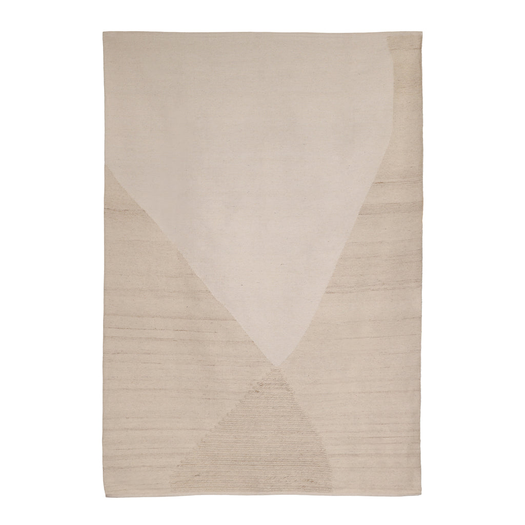 Clemente Rug