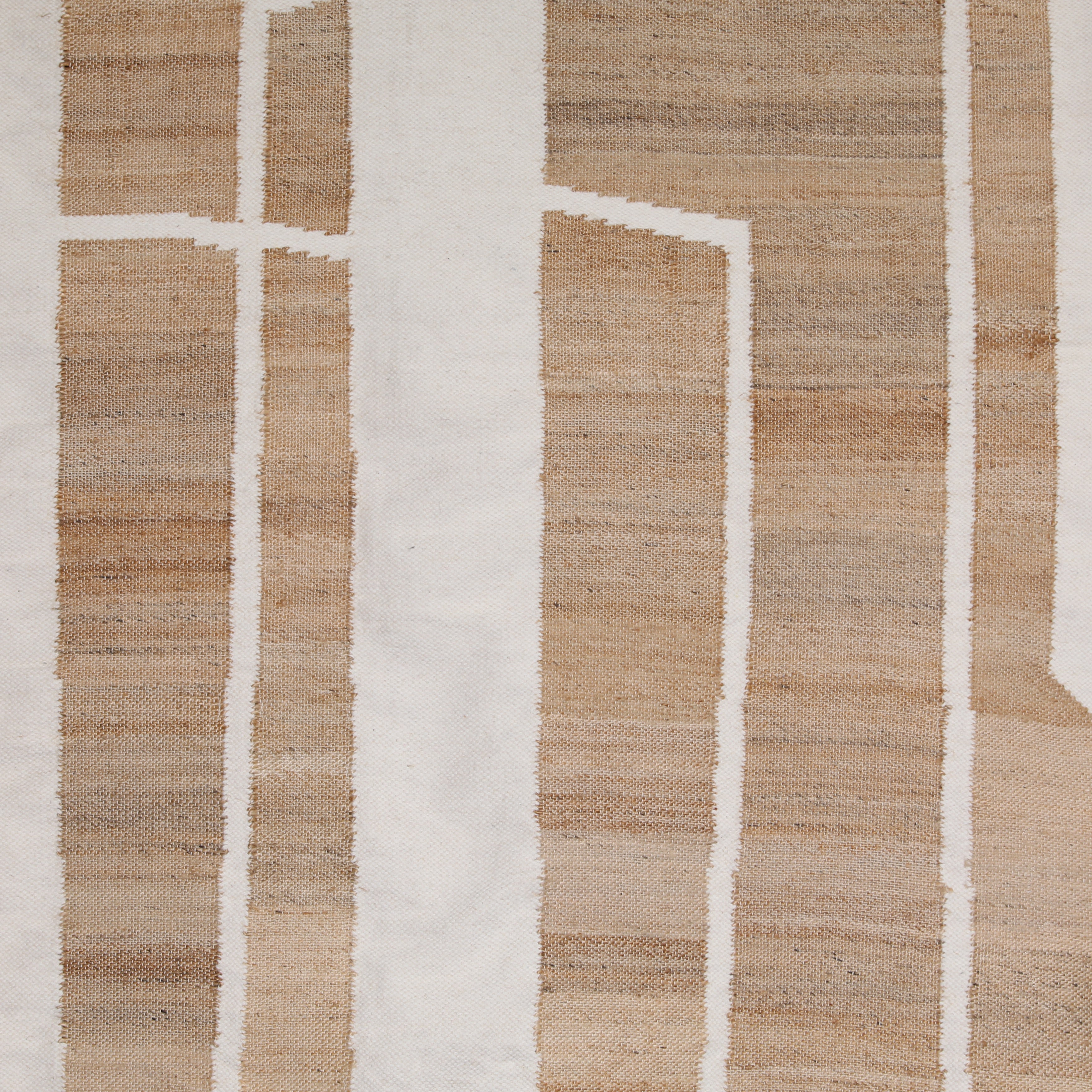 OB-6938 Handwoven Wool and Jute Rug Rugs Dovetail , Black Friday Sale Dovetail Furniture Sale, Old Bones Co, Mid Century Furniture Sale, Four Hands Furniture, Black Friday Sale OB-6938 Handwoven Wool and Jute Rug,Gus Sale, Perigold OB-6938 Handwoven Wool and Jute Rug Rugs Black Friday Sale , Perigold Sale OB-6938 Handwoven Wool and Jute Rug,OB-6938 Handwoven Wool and Jute Rug Lulu and Georgia, Burke Decor Sale OB-6938 Handwoven Wool and Jute Rug, www.oldbonesco.com