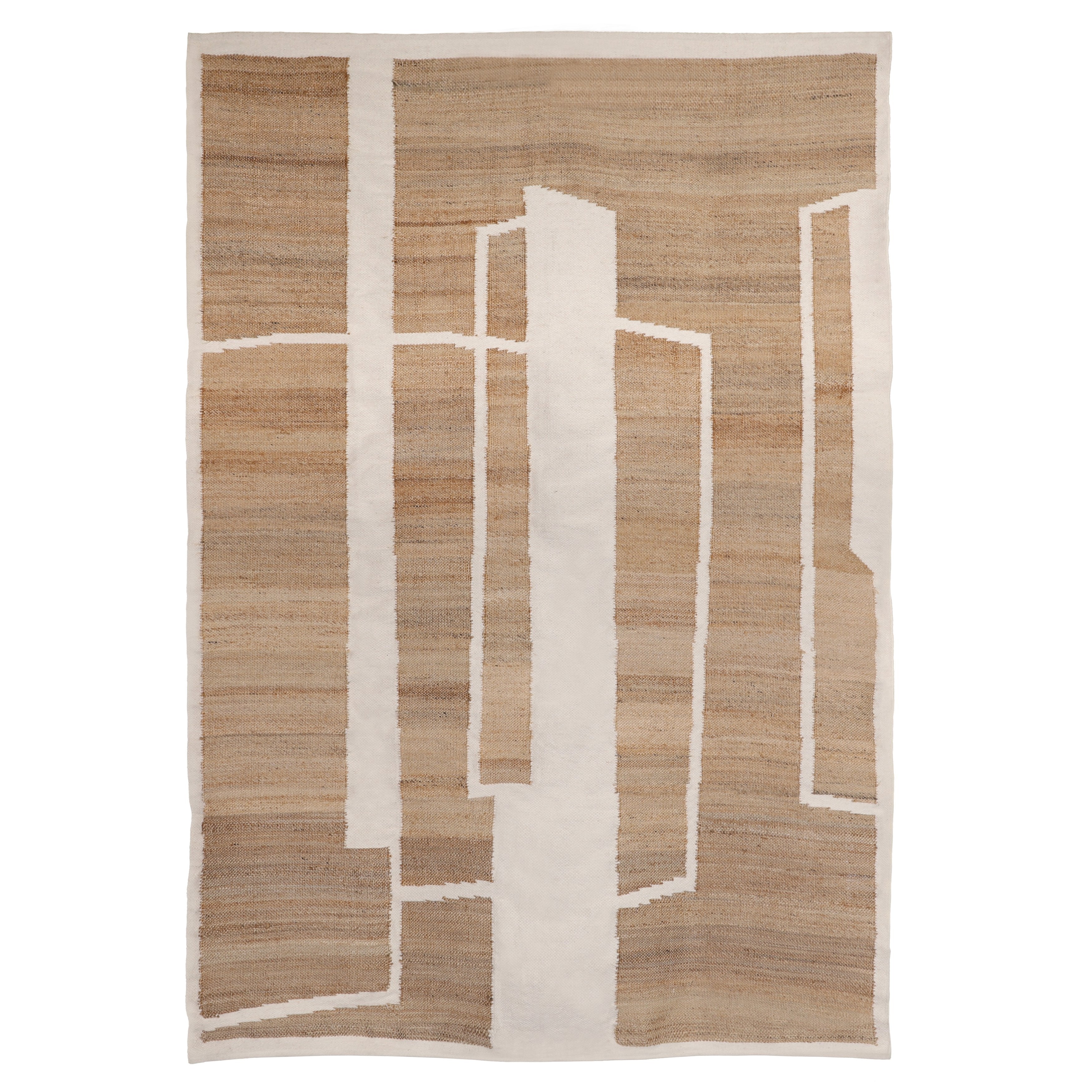 OB-6938 Handwoven Wool and Jute Rug Rugs Dovetail 9 x 12 , Black Friday Sale Dovetail Furniture Sale, Old Bones Co, Mid Century Furniture Sale, Four Hands Furniture, Black Friday Sale OB-6938 Handwoven Wool and Jute Rug,Gus Sale, Perigold OB-6938 Handwoven Wool and Jute Rug Rugs Black Friday Sale , Perigold Sale OB-6938 Handwoven Wool and Jute Rug,OB-6938 Handwoven Wool and Jute Rug Lulu and Georgia, Burke Decor Sale OB-6938 Handwoven Wool and Jute Rug, www.oldbonesco.com