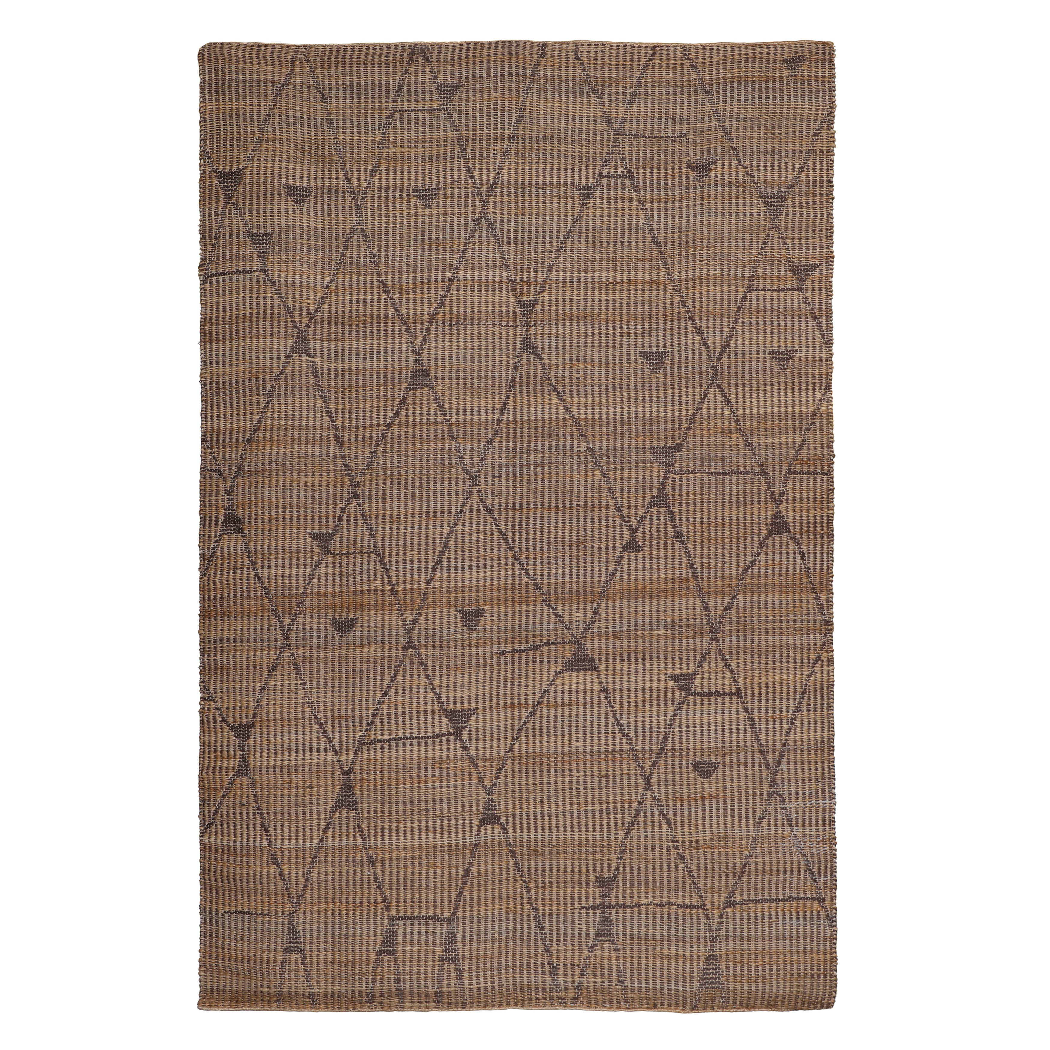 Zuniga Rug Rugs Dovetail 8 X 10 , Black Friday Sale Dovetail Furniture Sale, Old Bones Co, Mid Century Furniture Sale, Four Hands Furniture, Black Friday Sale Zuniga Rug,Gus Sale, Perigold Zuniga Rug Rugs Black Friday Sale , Perigold Sale Zuniga Rug,Zuniga Rug Lulu and Georgia, Burke Decor Sale Zuniga Rug, www.oldbonesco.com