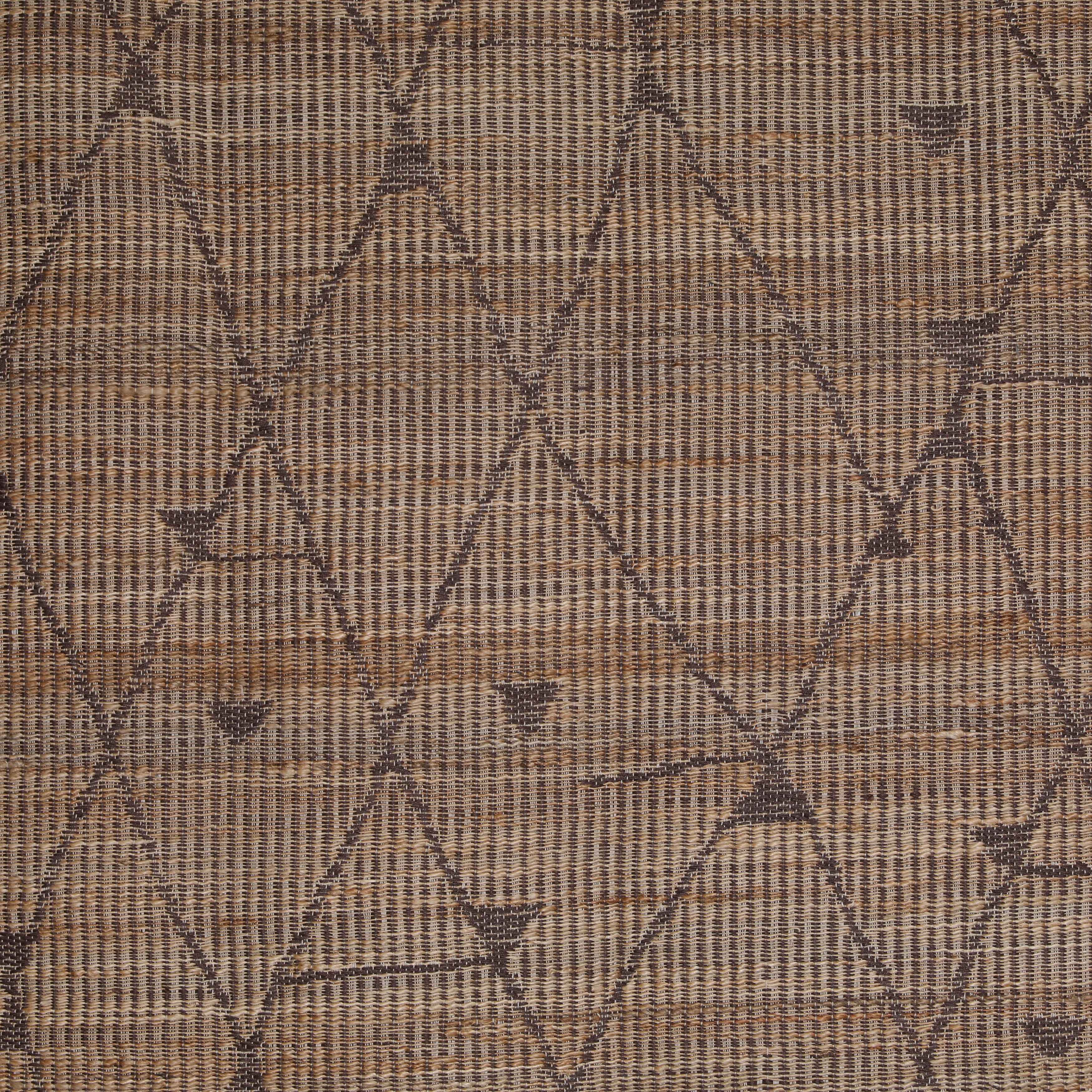 OB-6941 Jacquard Woven Jute Blend Rug Rugs Dovetail , Black Friday Sale Dovetail Furniture Sale, Old Bones Co, Mid Century Furniture Sale, Four Hands Furniture, Black Friday Sale OB-6941 Jacquard Woven Jute Blend Rug,Gus Sale, Perigold OB-6941 Jacquard Woven Jute Blend Rug Rugs Black Friday Sale , Perigold Sale OB-6941 Jacquard Woven Jute Blend Rug,OB-6941 Jacquard Woven Jute Blend Rug Lulu and Georgia, Burke Decor Sale OB-6941 Jacquard Woven Jute Blend Rug, www.oldbonesco.com