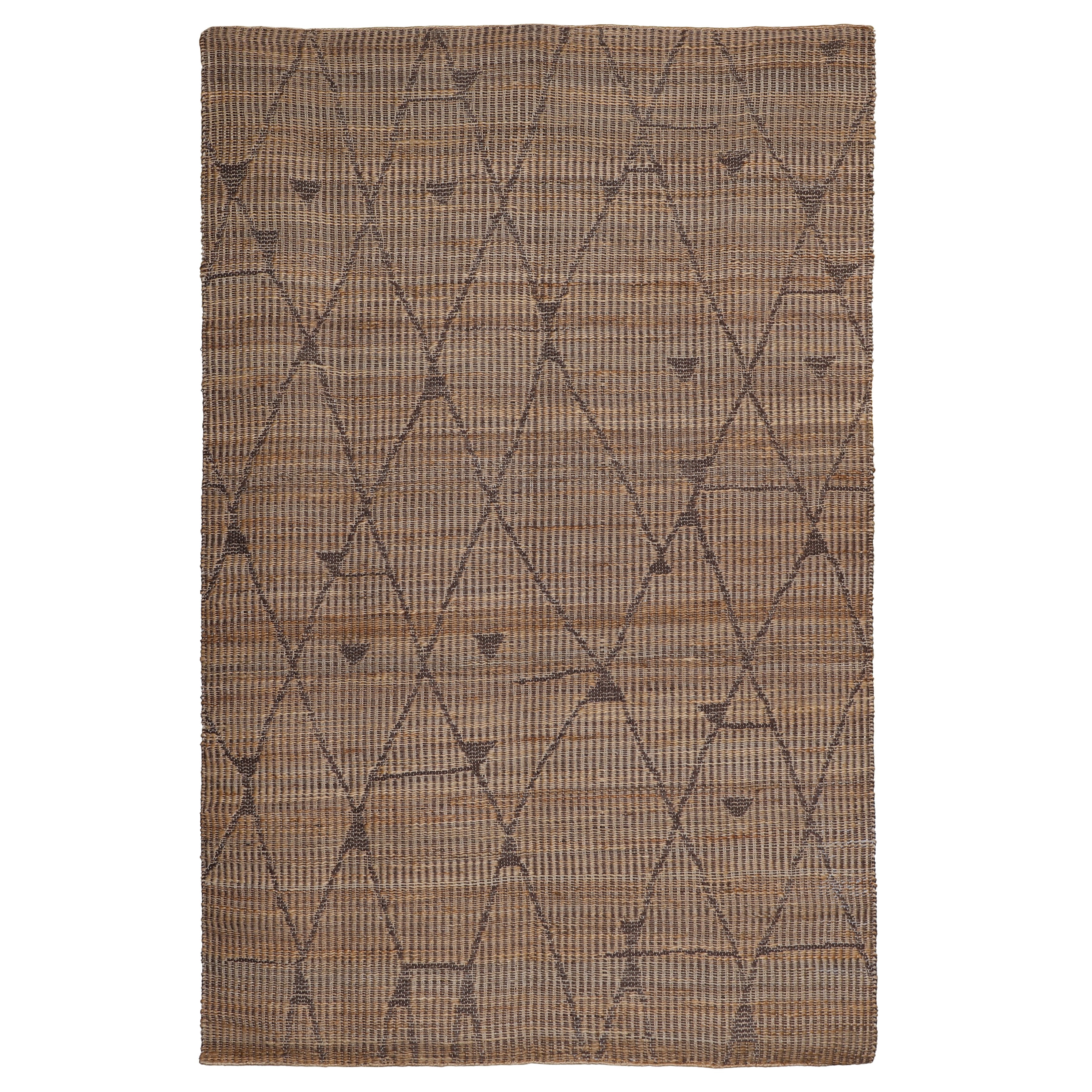 Zuniga Rug Rugs Dovetail 9 X 12 , Black Friday Sale Dovetail Furniture Sale, Old Bones Co, Mid Century Furniture Sale, Four Hands Furniture, Black Friday Sale Zuniga Rug,Gus Sale, Perigold Zuniga Rug Rugs Black Friday Sale , Perigold Sale Zuniga Rug,Zuniga Rug Lulu and Georgia, Burke Decor Sale Zuniga Rug, www.oldbonesco.com