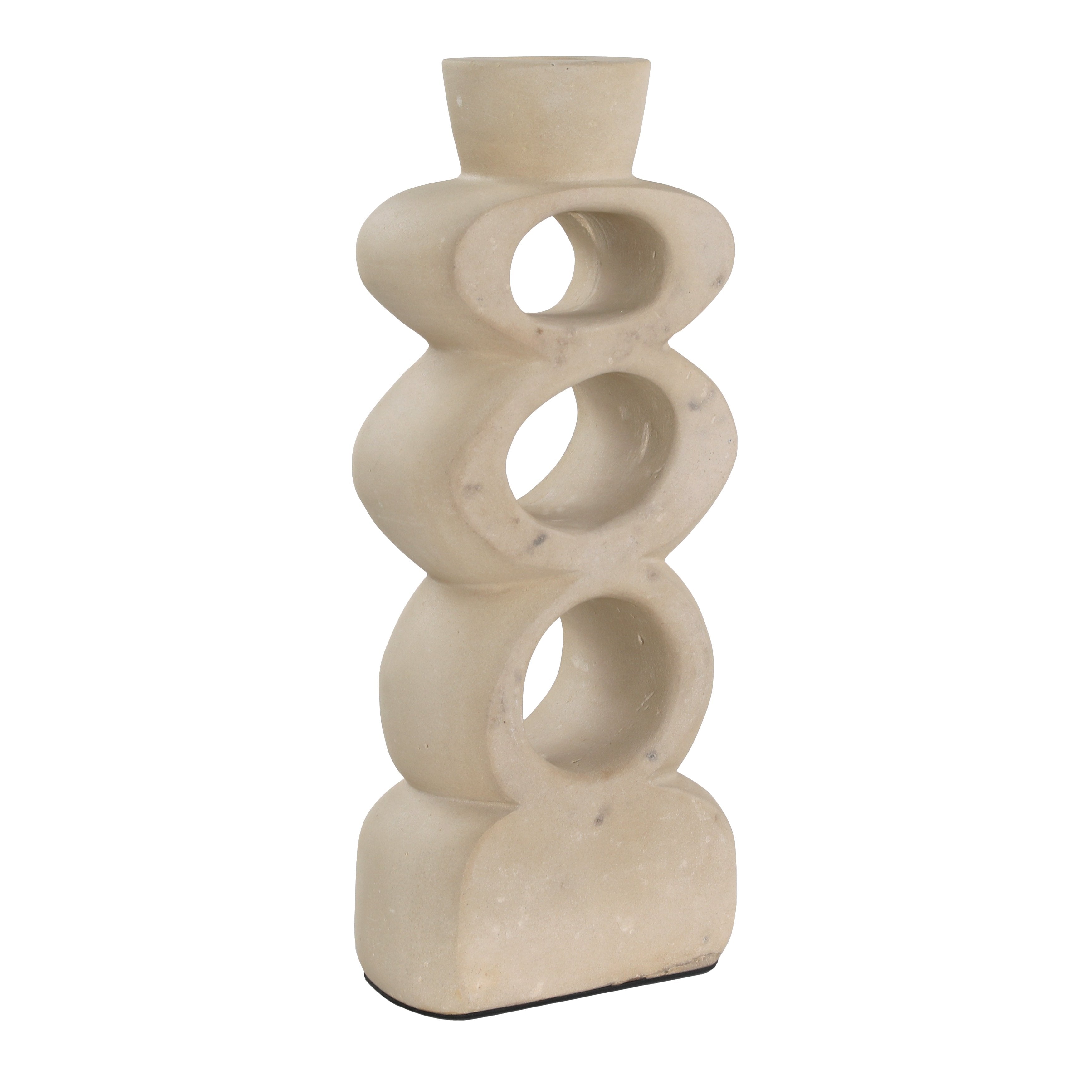 Jeannie Candle Holder Candle Holders Dovetail , Black Friday Sale Dovetail Furniture Sale, Old Bones Co, Mid Century Furniture Sale, Four Hands Furniture, Black Friday Sale Jeannie Candle Holder,Gus Sale, Perigold Jeannie Candle Holder Candle Holders Black Friday Sale , Perigold Sale Jeannie Candle Holder,Jeannie Candle Holder Lulu and Georgia, Burke Decor Sale Jeannie Candle Holder, www.oldbonesco.com